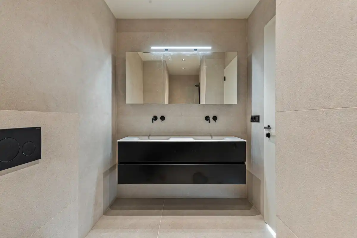 Luxe-penthouse op topligging foto 4