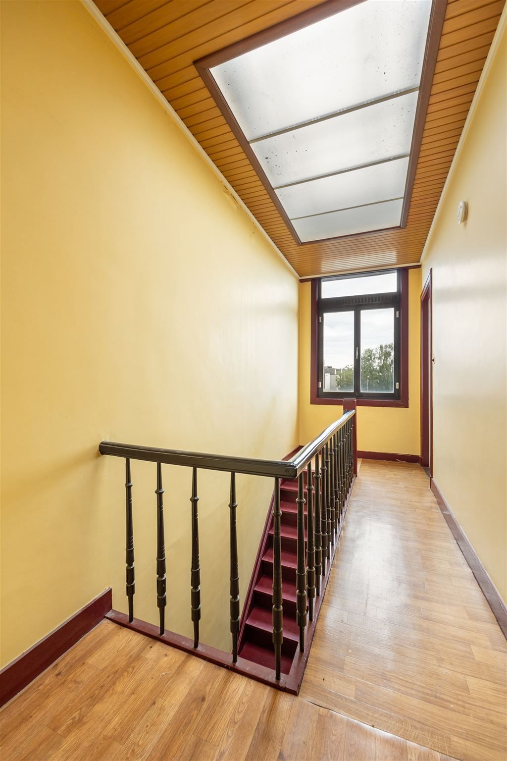 Woning foto 25