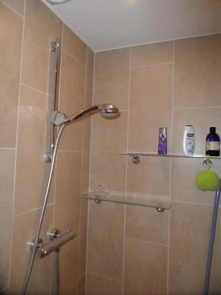 Appartement te huur foto 8