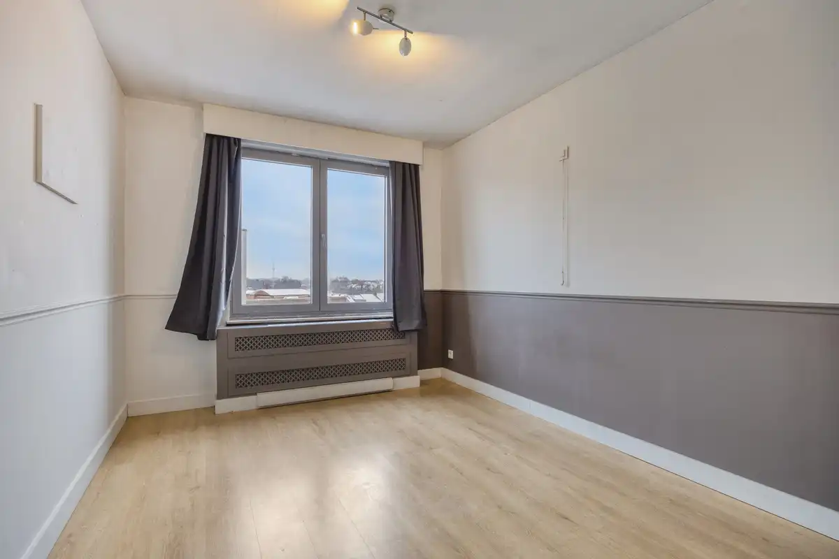 Wonen met uitzicht over historisch Tongeren foto 18