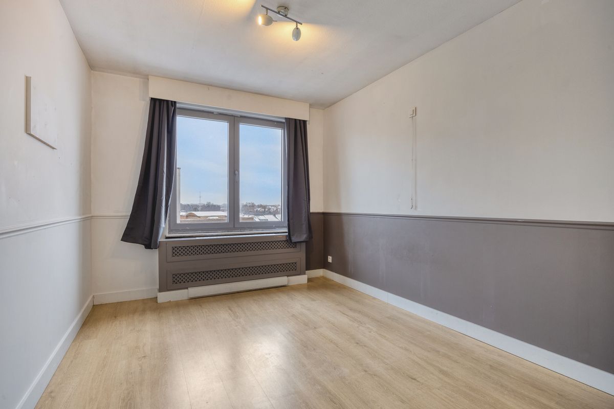 Wonen met uitzicht over historisch Tongeren foto 18