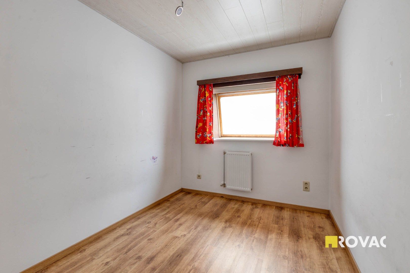 Polyvalente eigendom - handelsruimte met woonst. Garage mogelijk foto 24