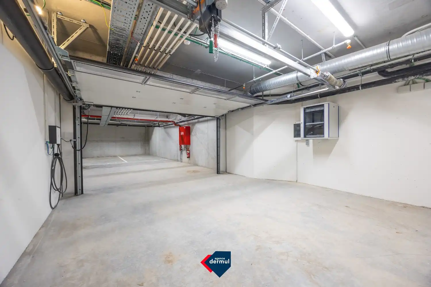 RESIDENTIE ZEPHYR foto 29