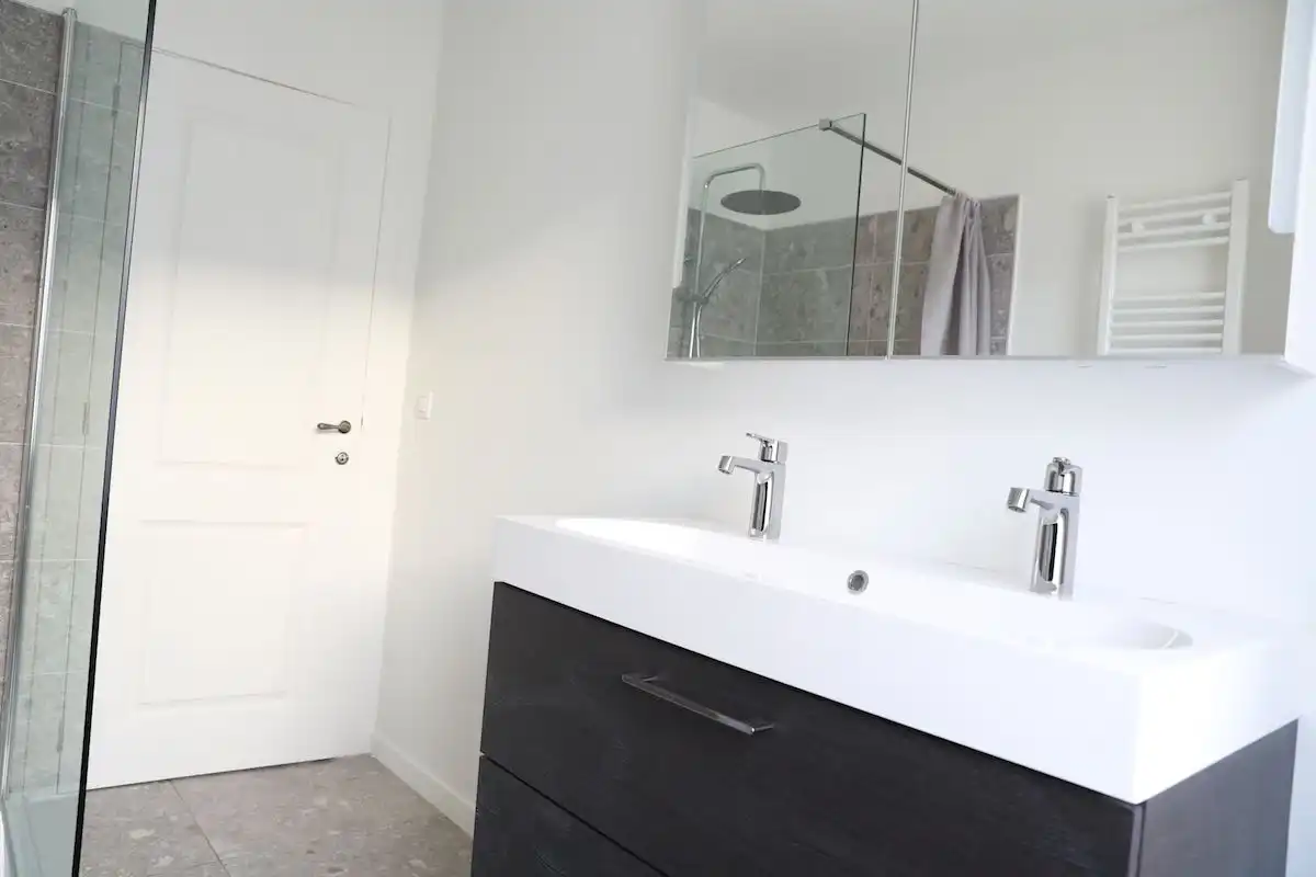 Huis te huur foto 15