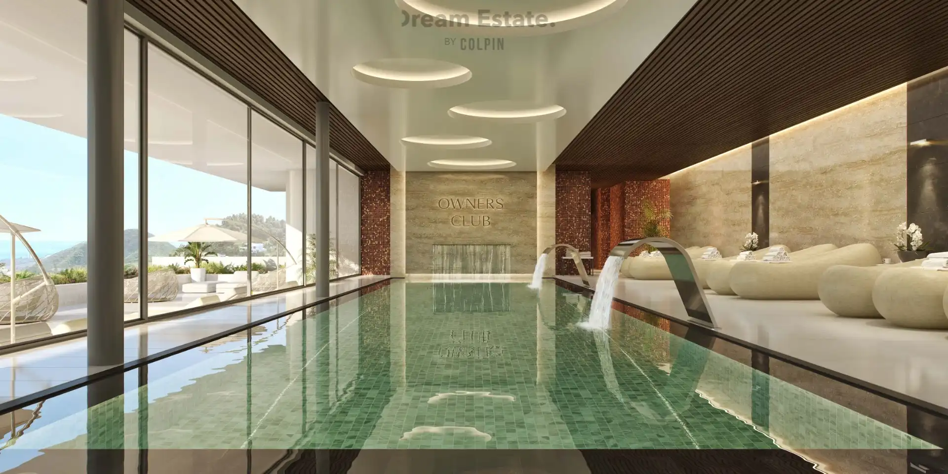 Palo Alto - Ceibas - ES01.0.3 foto 8