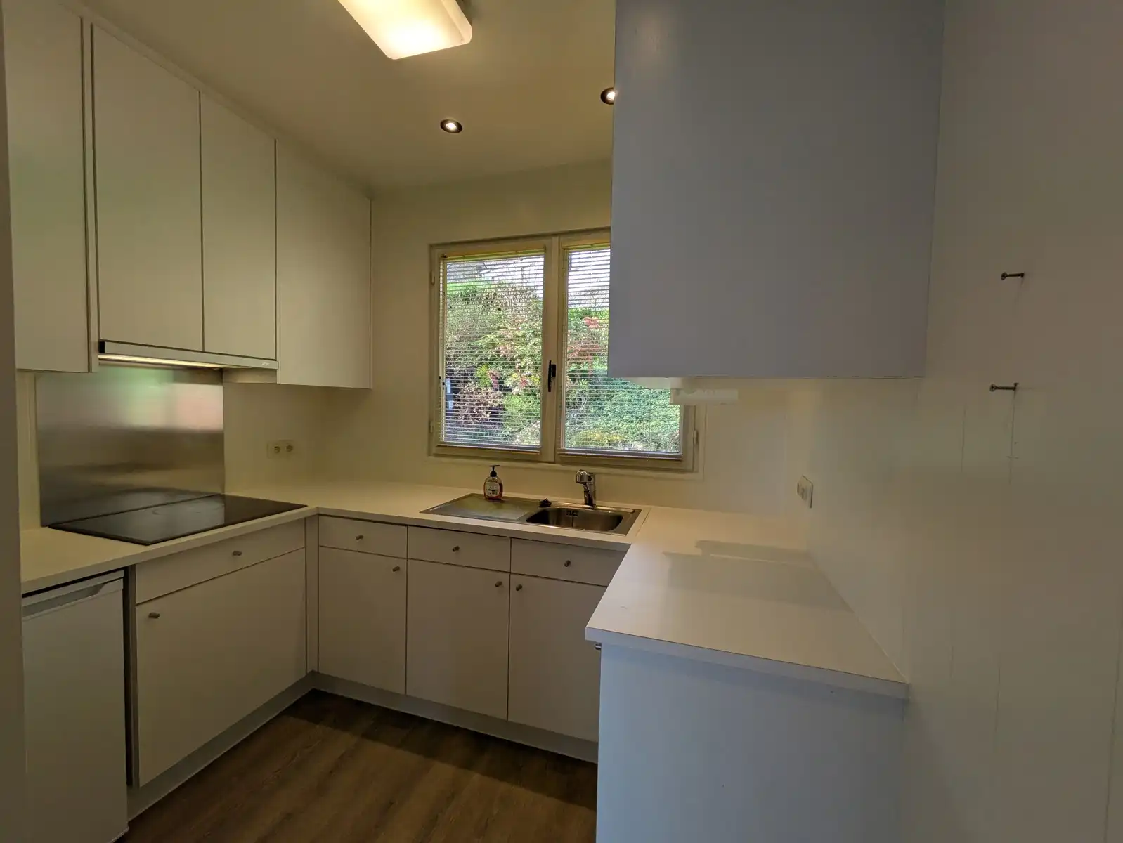 Chalet te koop foto 12