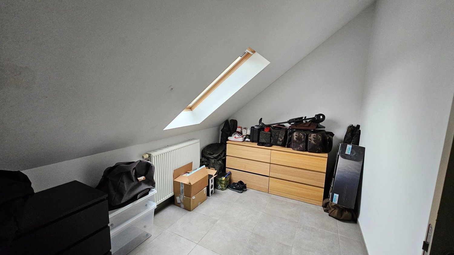 Appartement te huur foto 6