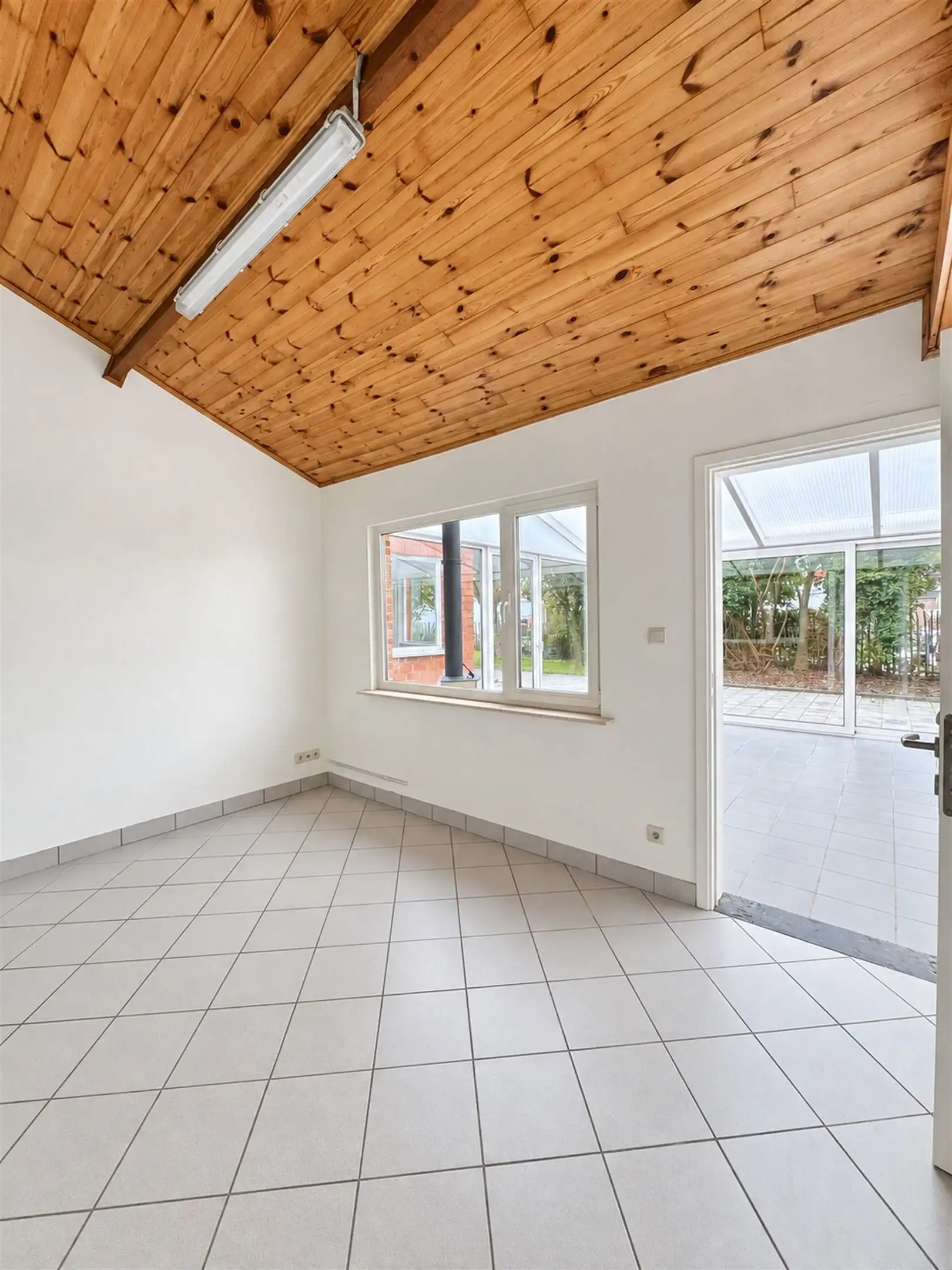 woning foto 16
