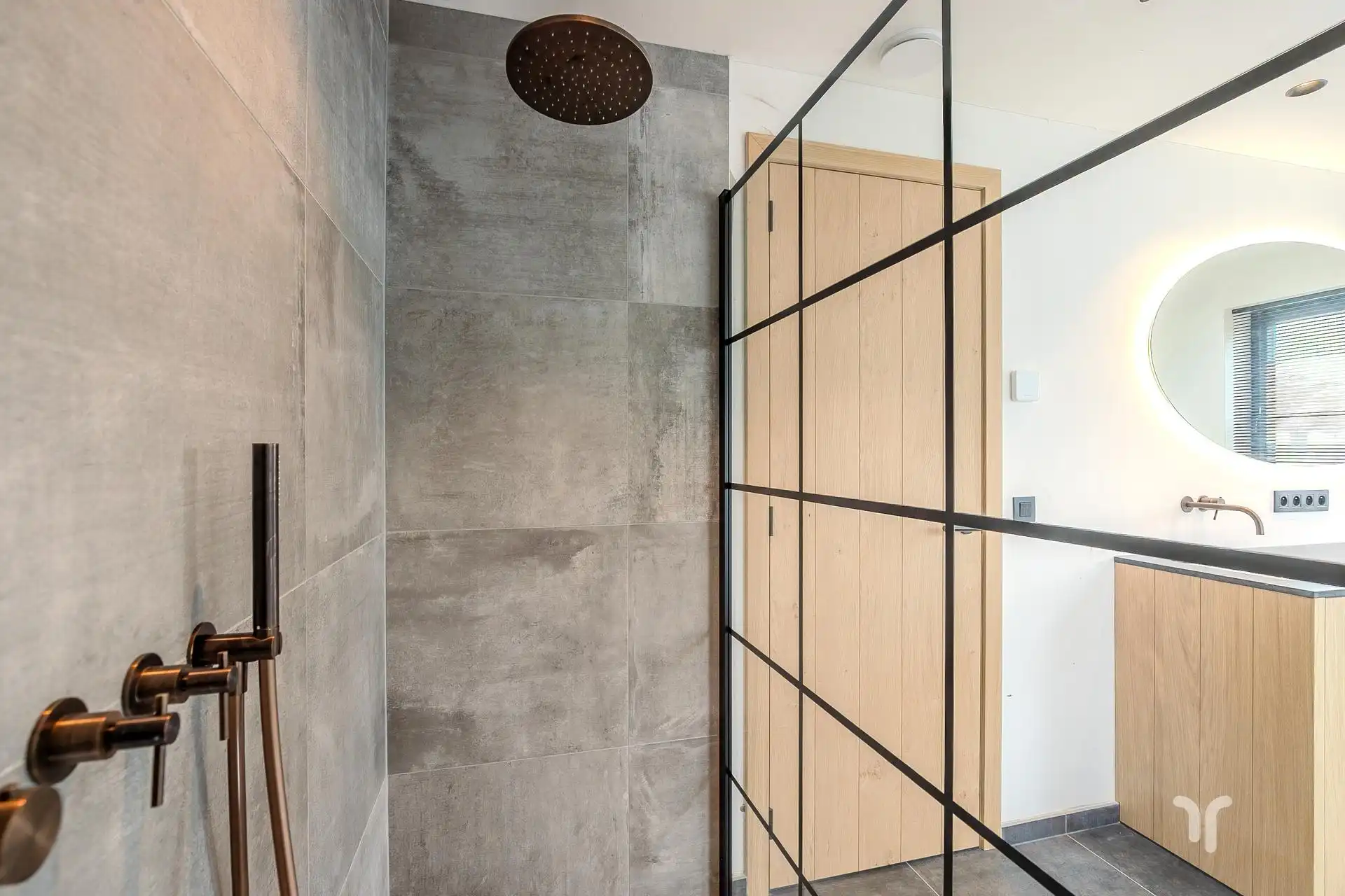 Huis foto 8