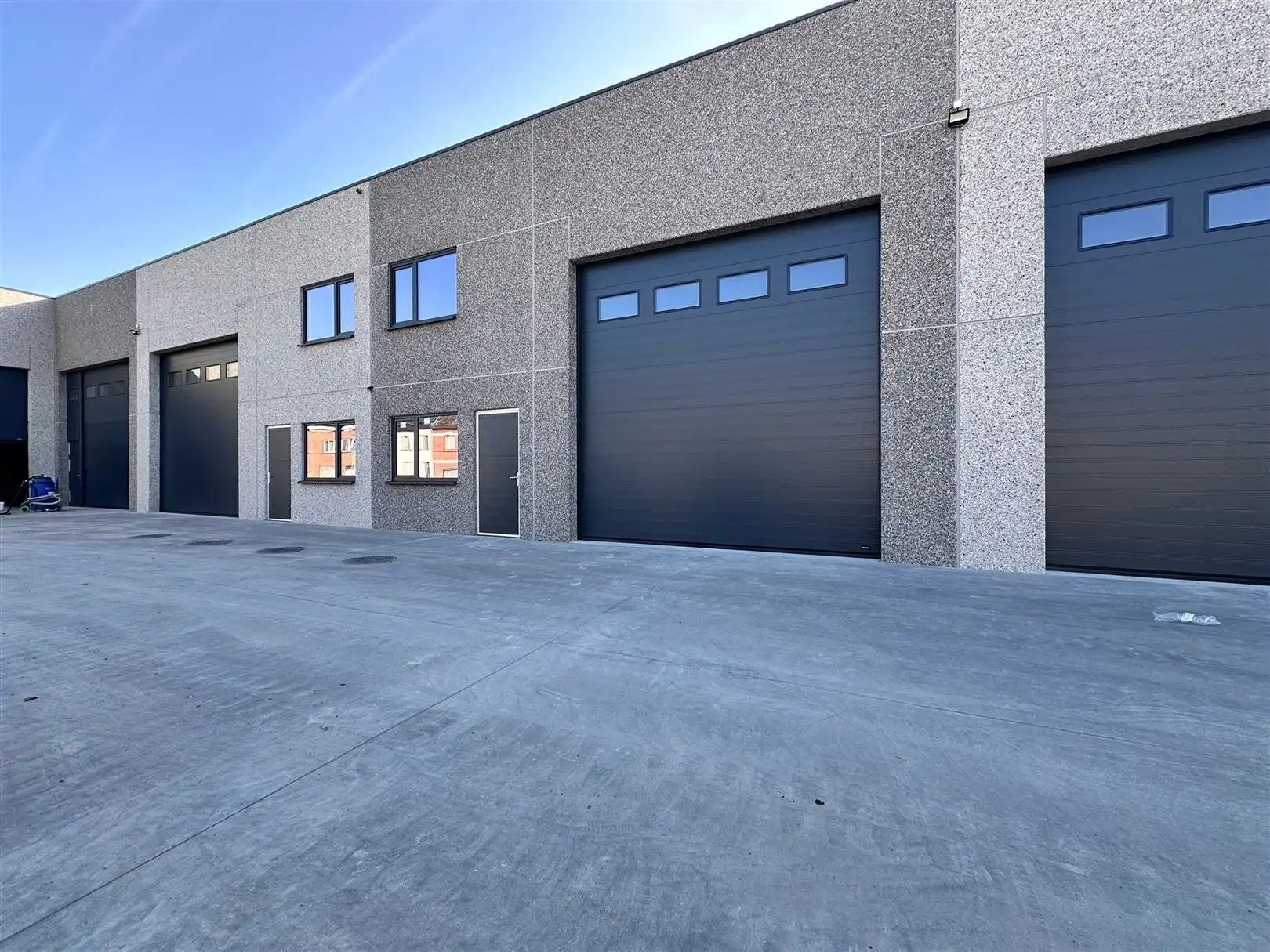 Industrieel foto {{pictureIndex}}