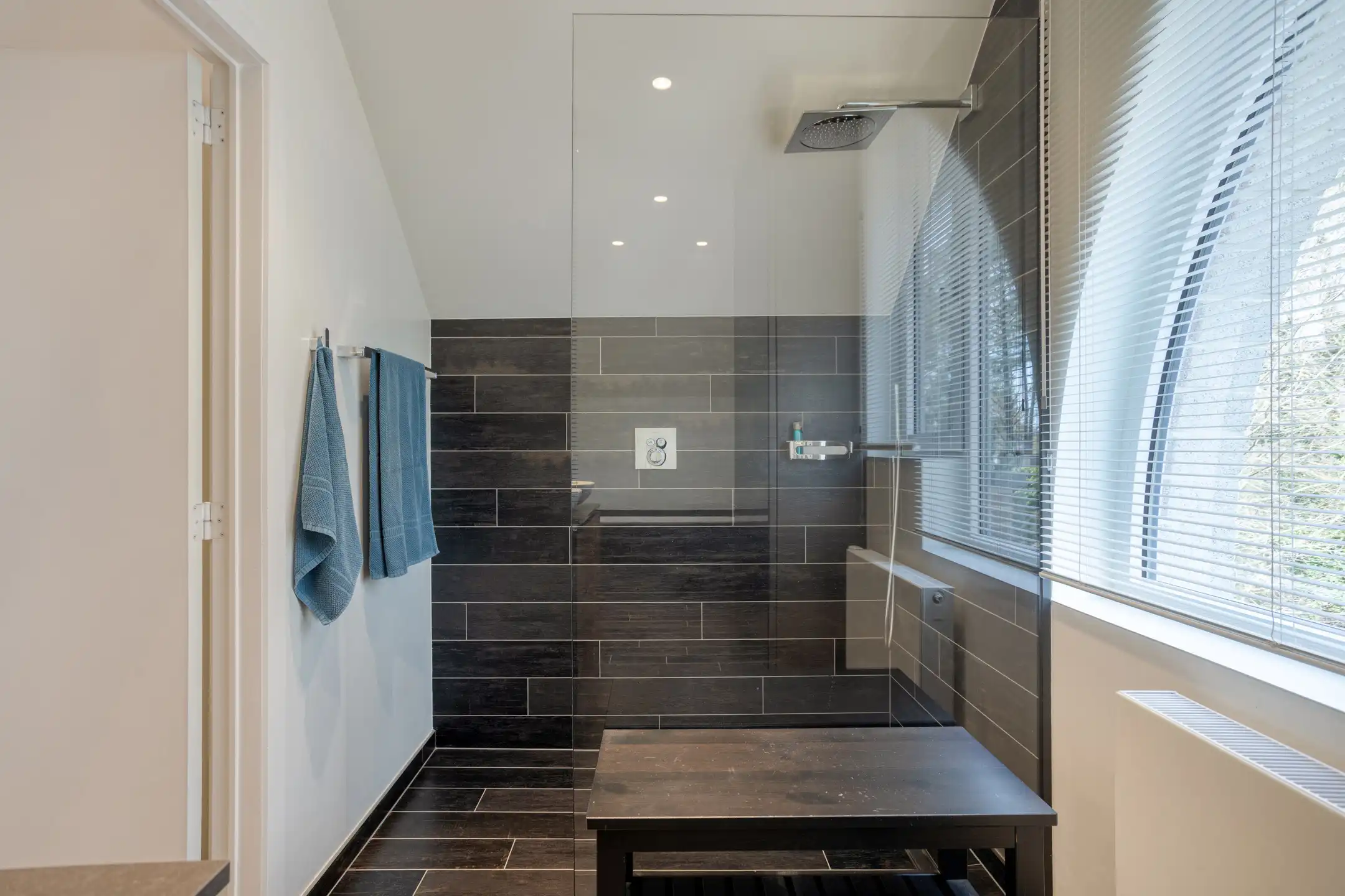 Exclusieve villa met 5 slaapkamers te Middelberg-Rotselaar foto 21
