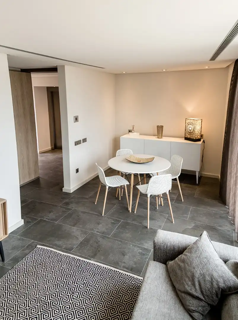 Residencial villa Las Dunas de Mar - Torre de la Horadada foto 14