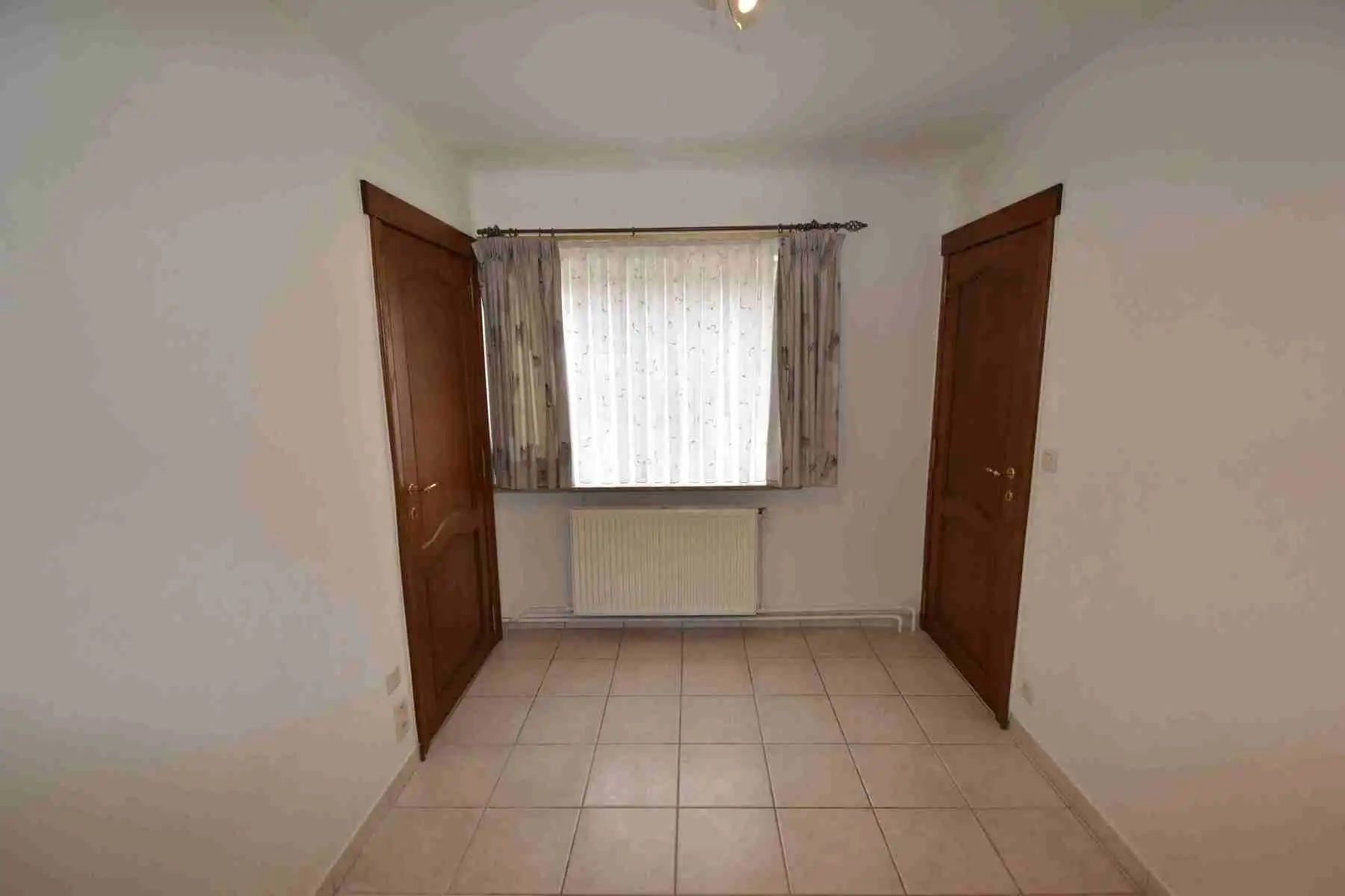 Woning met 3 slk nabij Provinciaal Domein Kessel-lo. foto 10