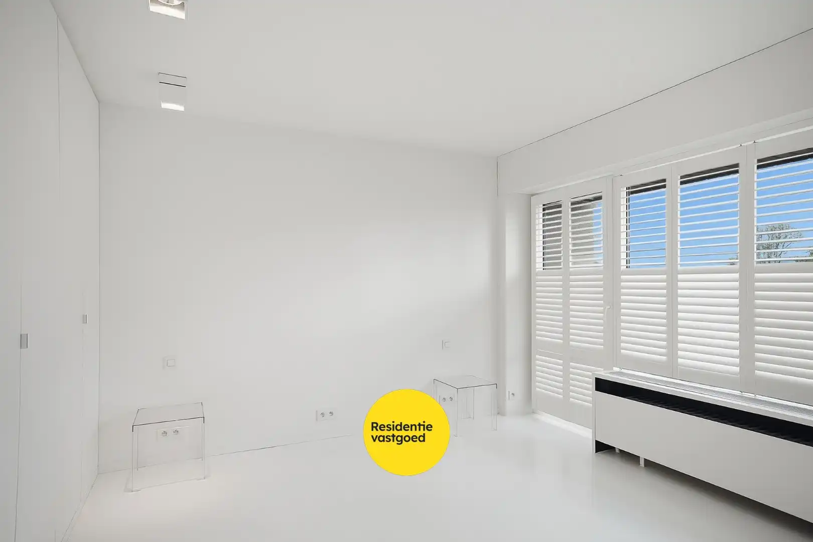 Stijlvolle open bebouwing op toplocatie in Sint-Michiels foto 27