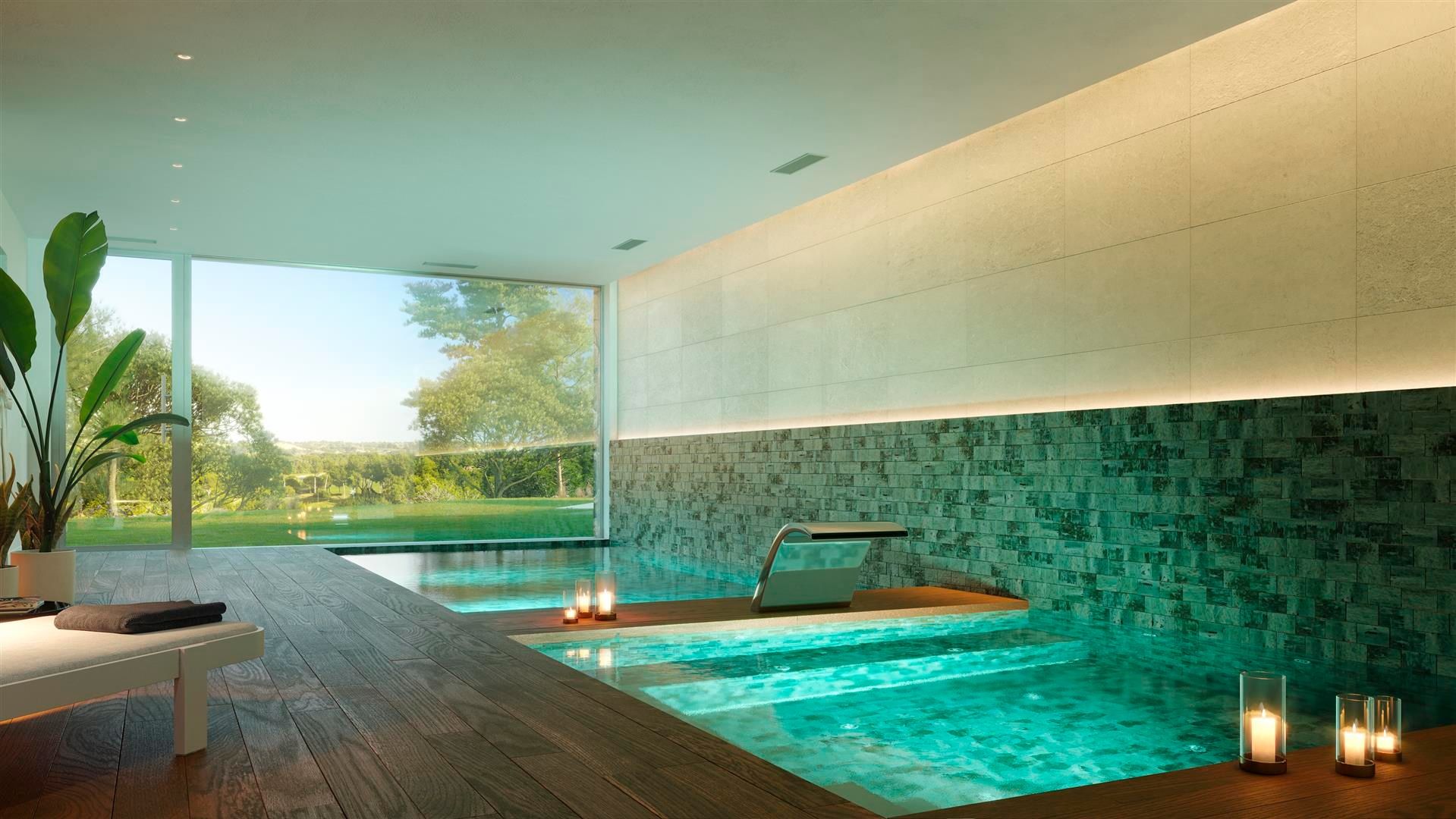 Nieuwbouw met stijlvolle architectuur foto 12