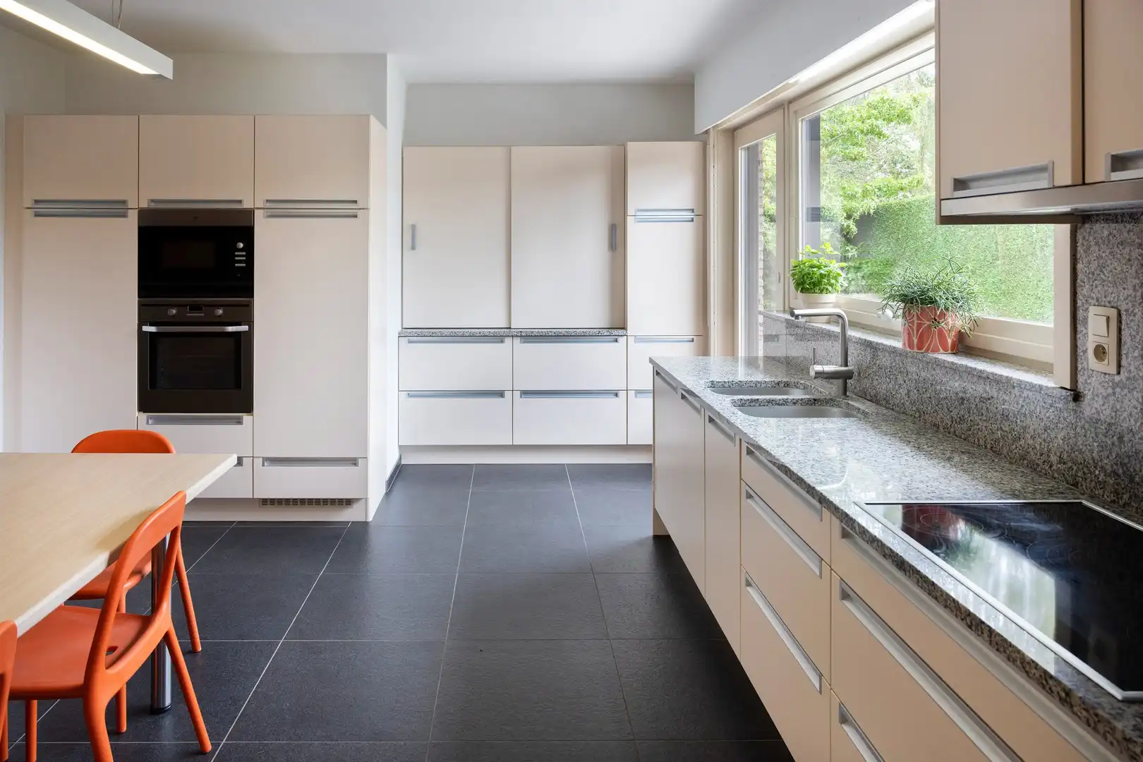 Te renoveren gelijkvloerse alleenstaande woning. foto 13