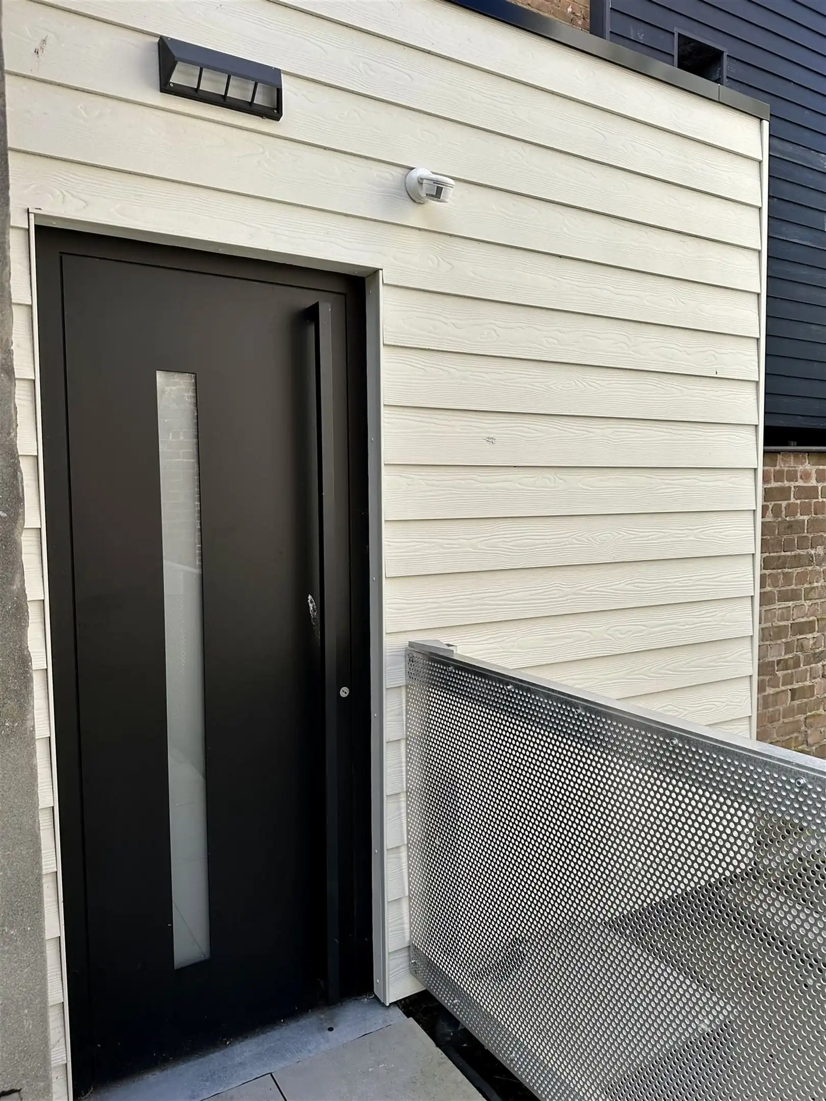 Mooi ingericht appartement te huur in centrum van Oudenaarde  foto 4