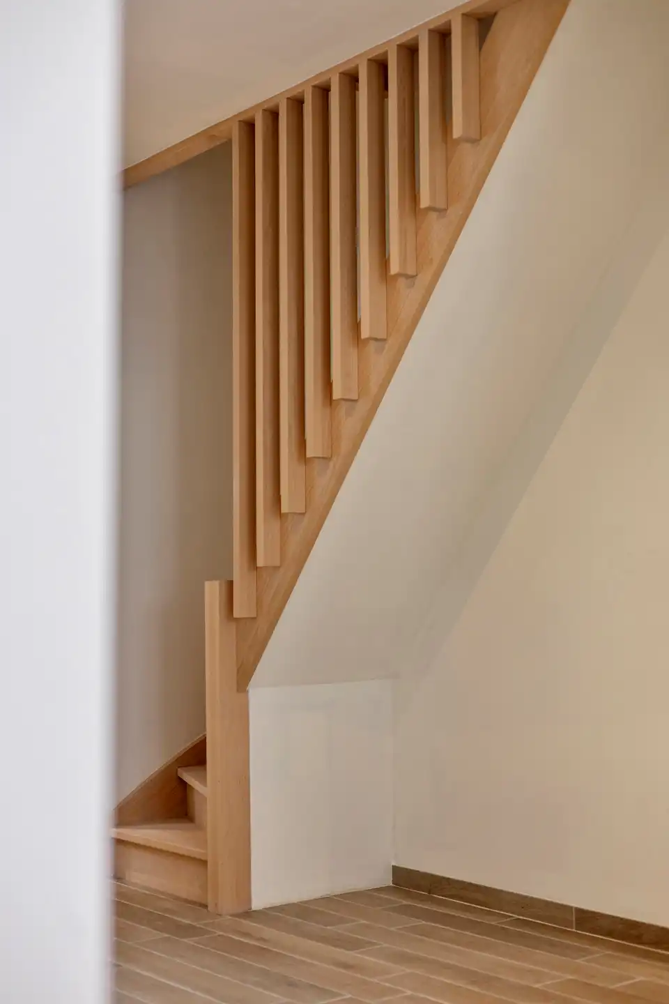 Perfect instapklare woning met 3 slaapkamers te Aarschot foto 7
