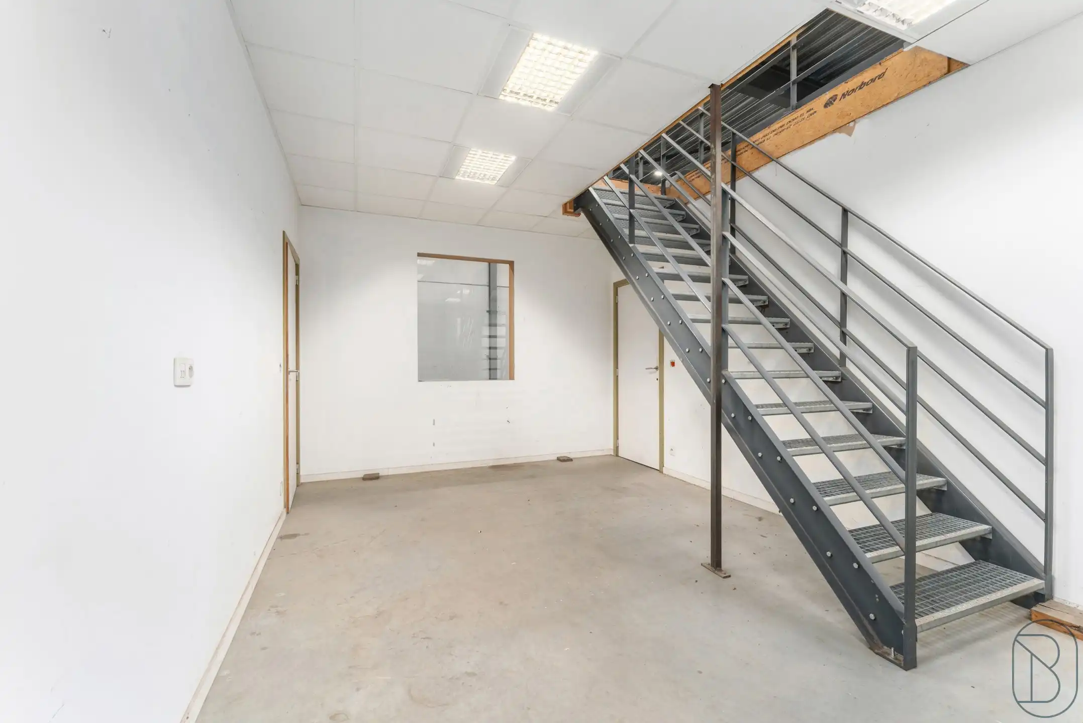 Leuke KMO-unit met veel potentieel foto 15