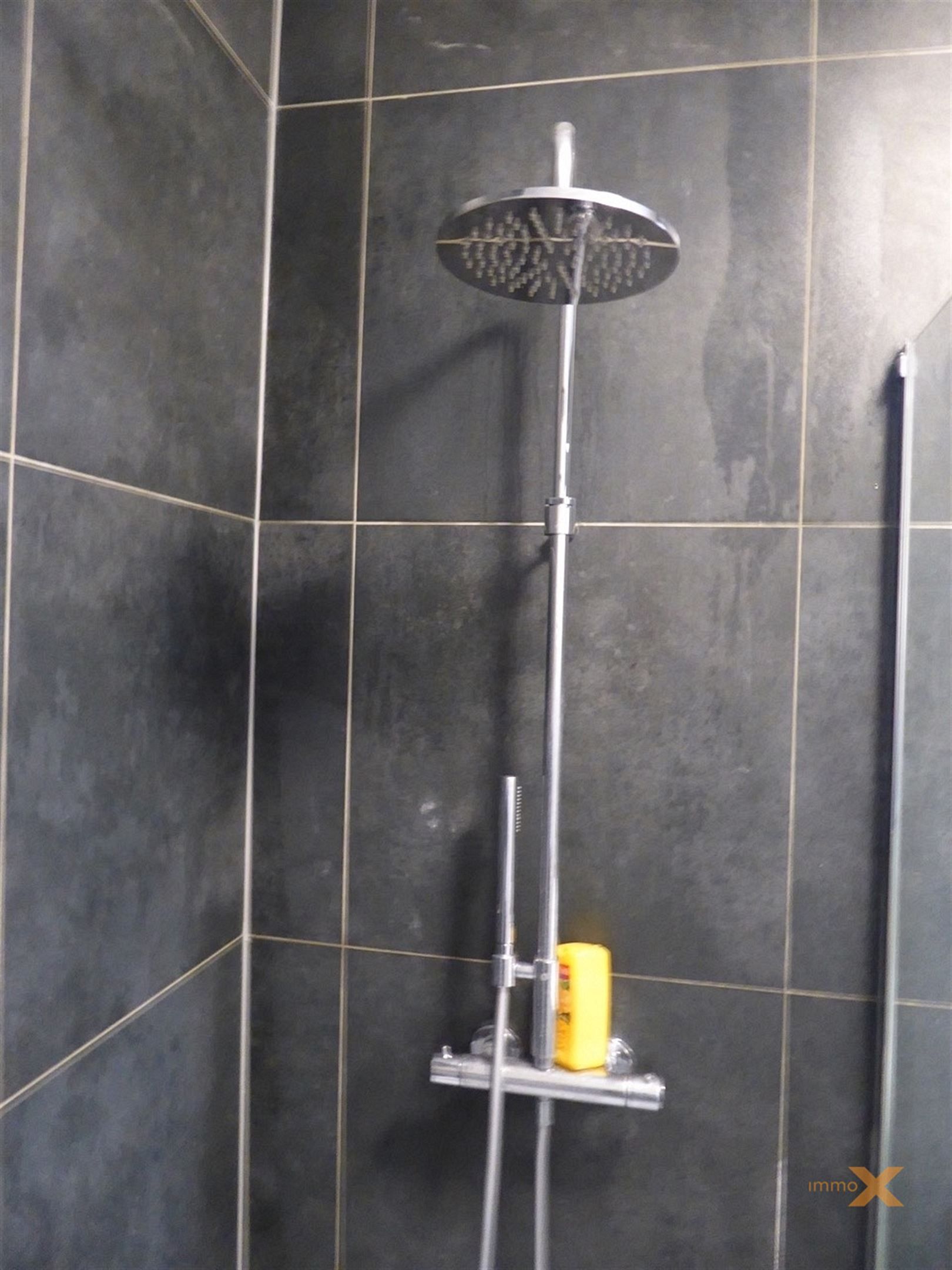 Lichtrijk appartement met prachtig waterzicht foto 33