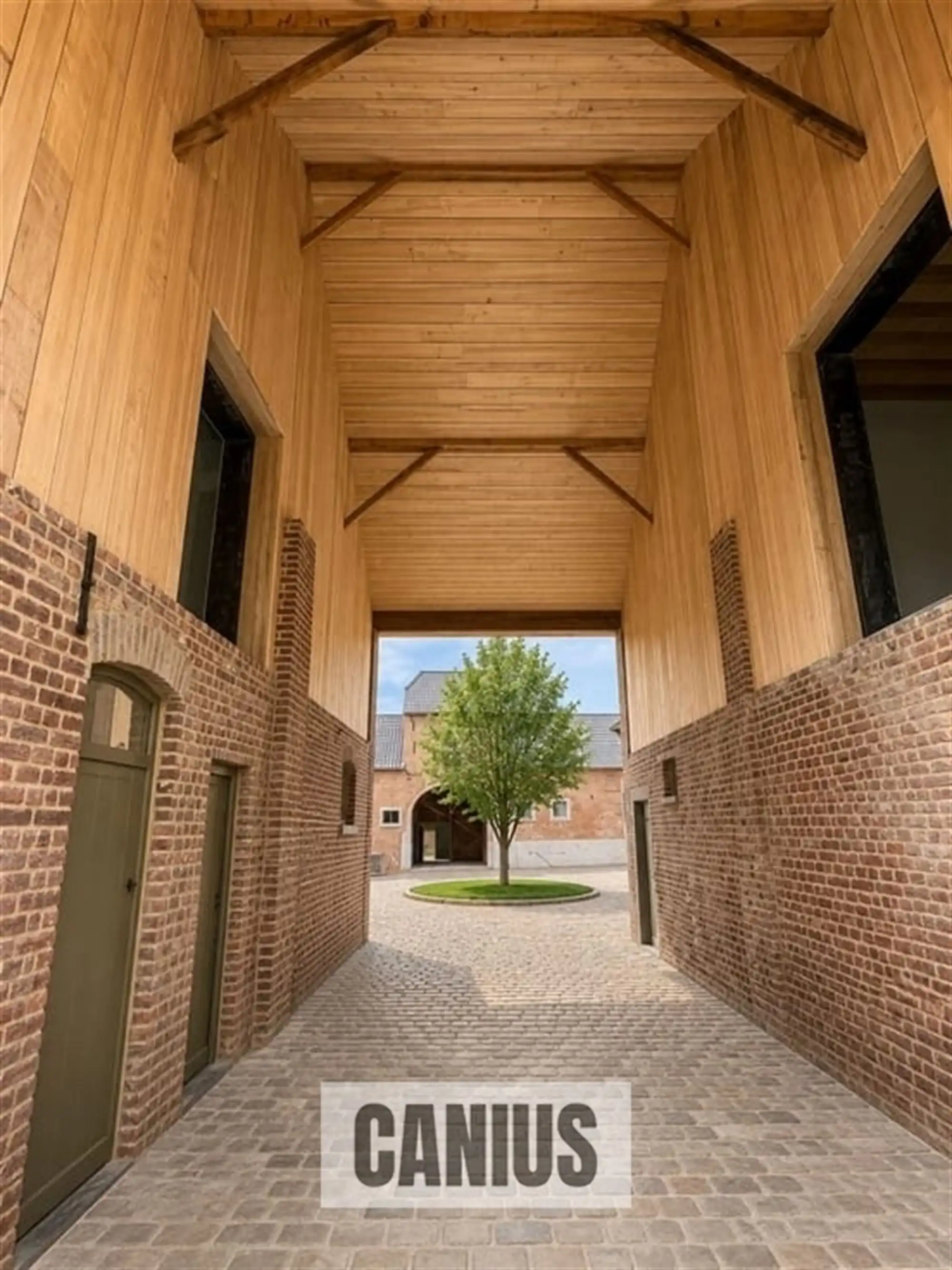WONEN IN DE PAREL VAN HASPENGOUW foto 14