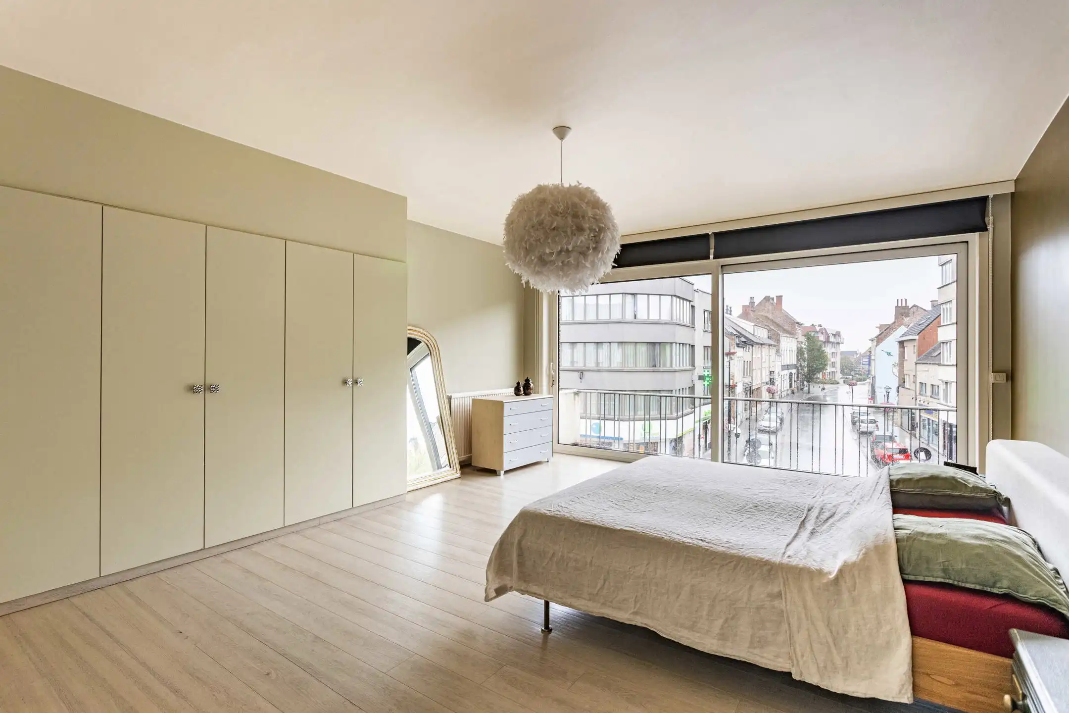 Karaktervolle stadswoning met 4 slaapkamers  foto 21