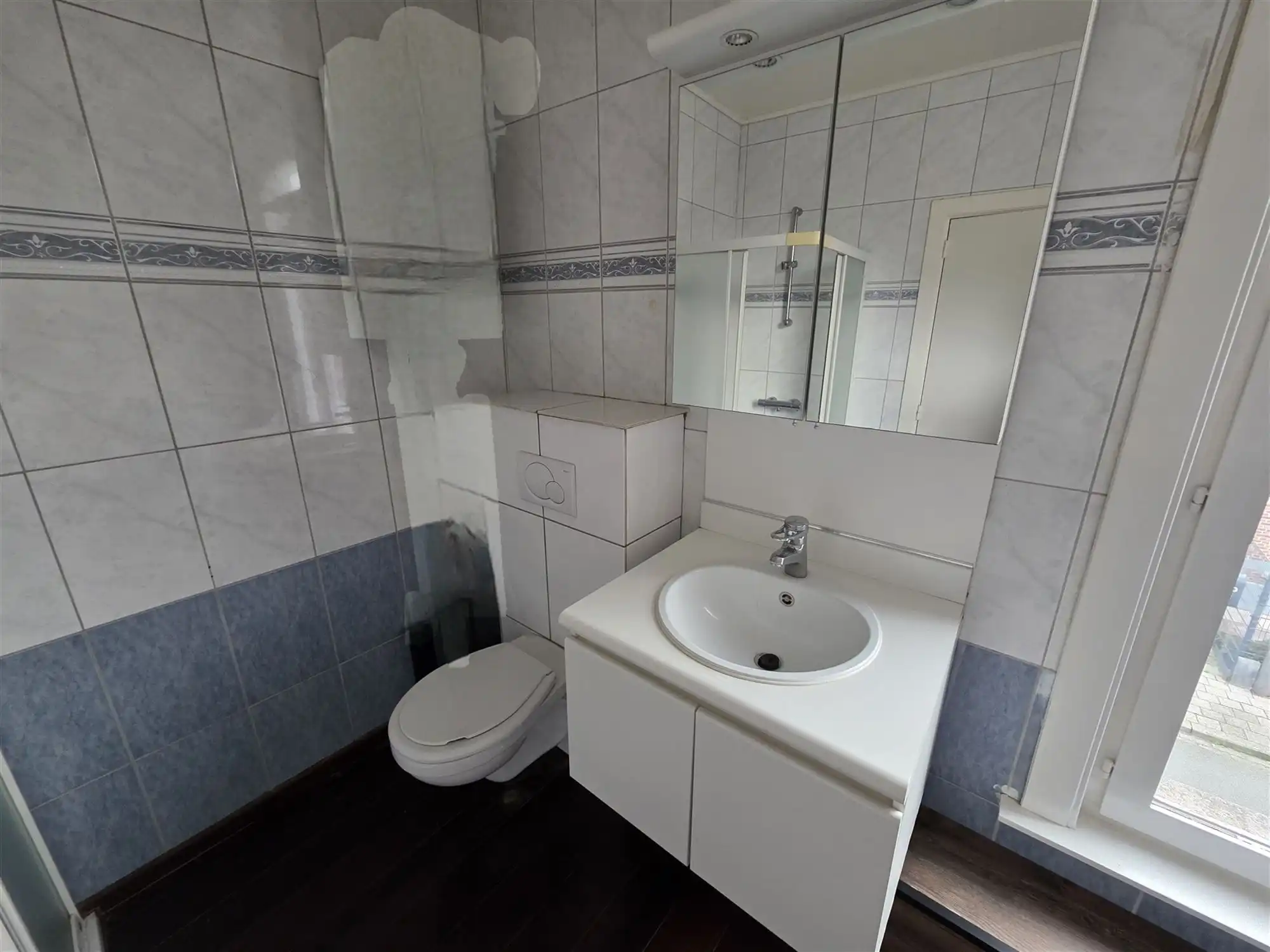 ééngezinswoning of kangoeroewoonst zou mogelijk zijn foto 20