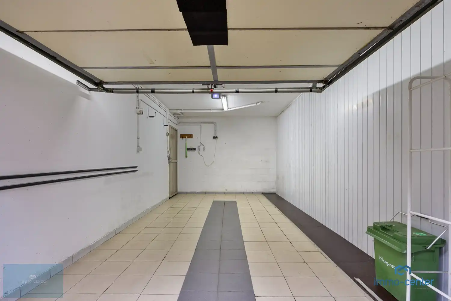 Te huur: Instapklaar appartement in Genk foto 28