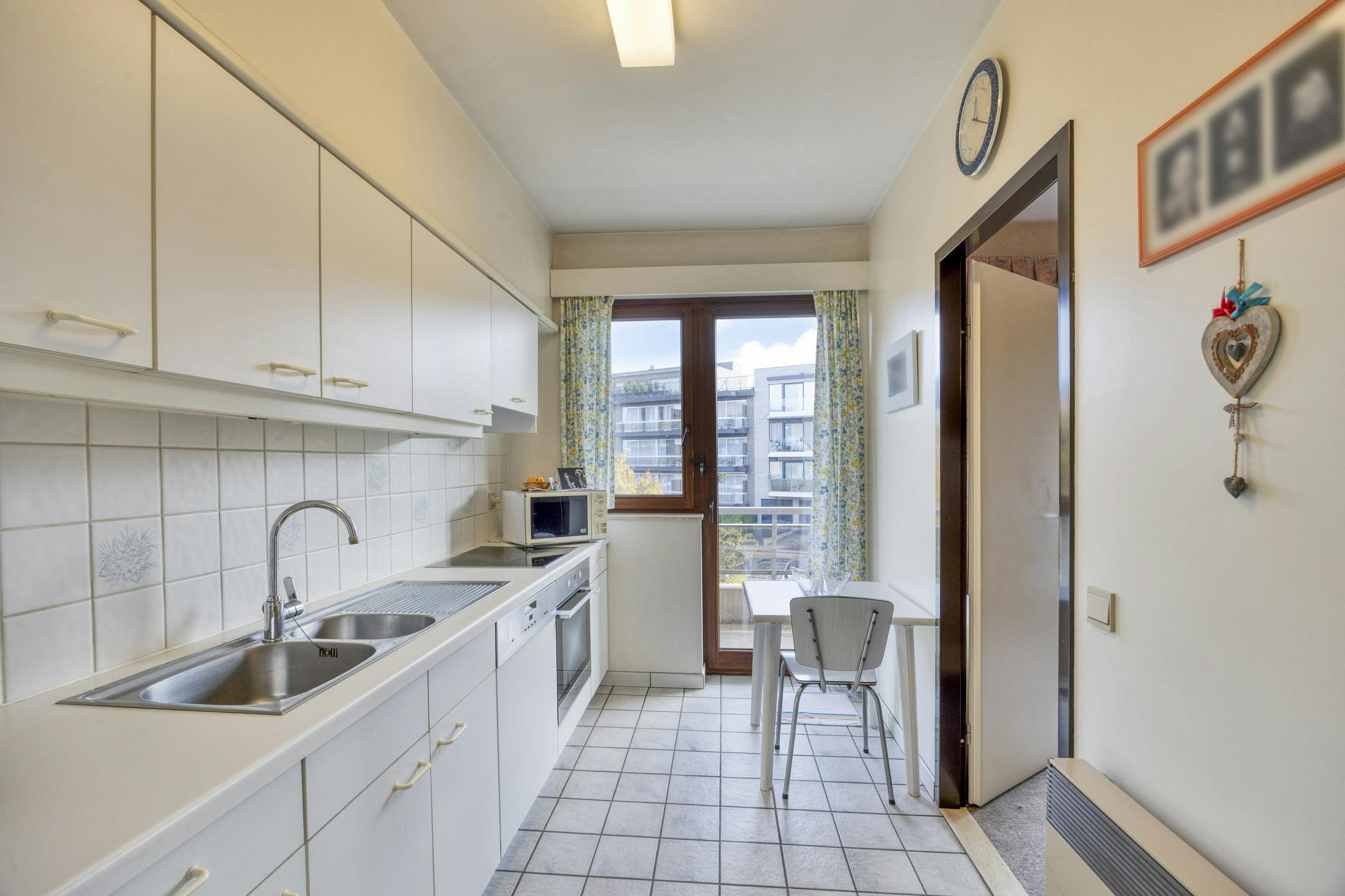 Appartement te koop Strombeek-Bever foto 5