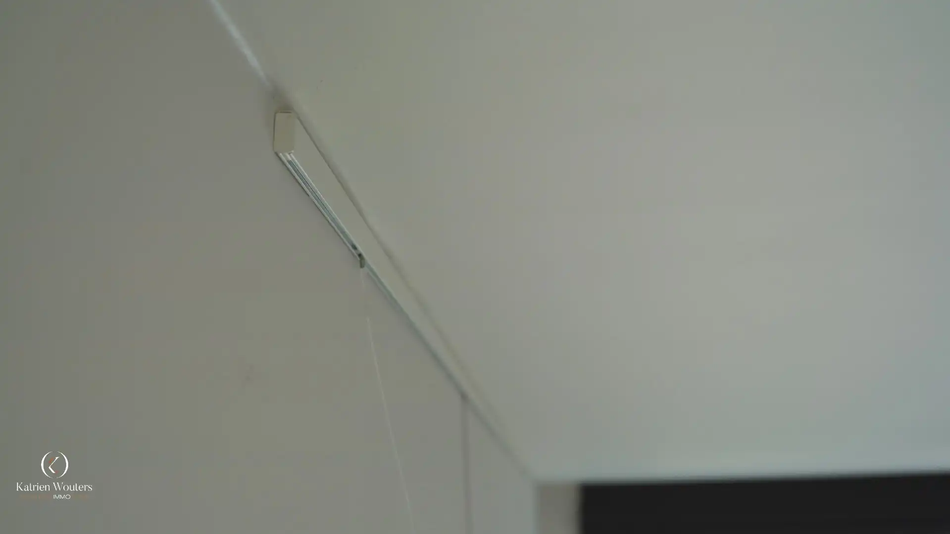 Erkend assistentie-appartement met terras in hartje Wellen foto 8