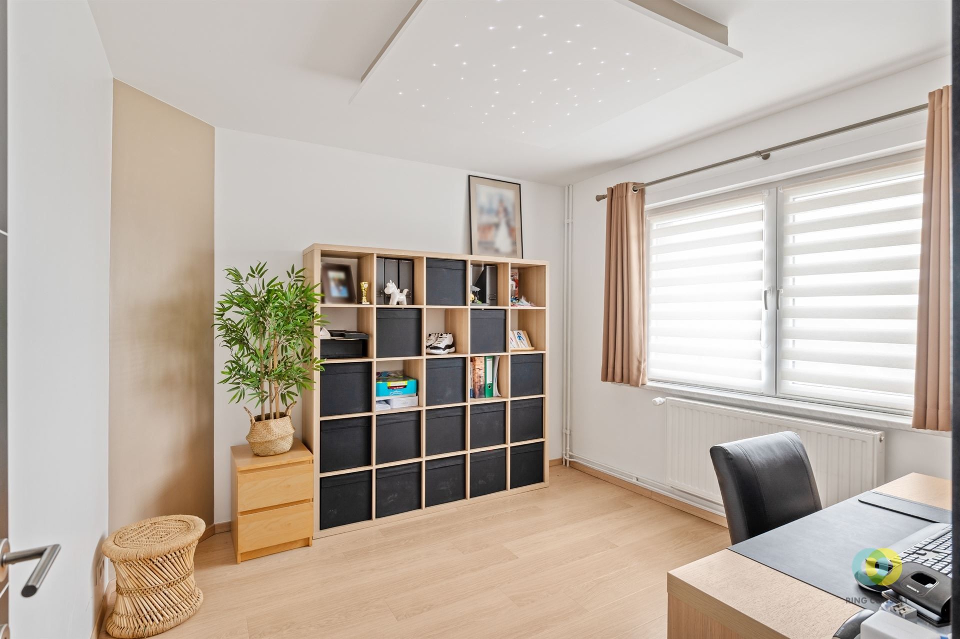 charmant huis **IN OPTIE**  foto 13