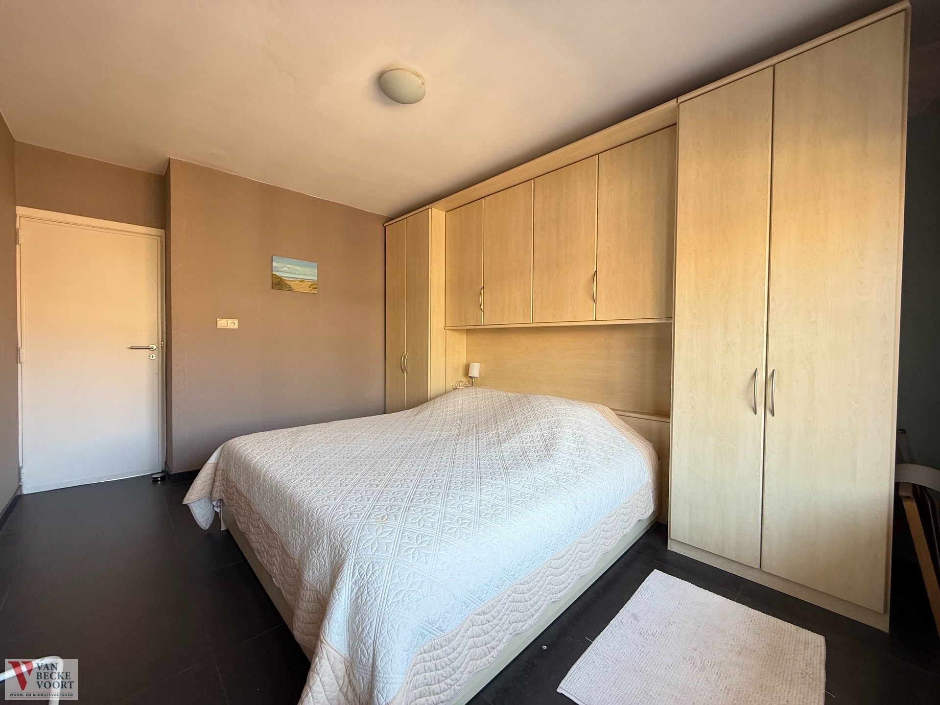 Gerenoveerd appartement met zicht op Petit-Paris foto 10