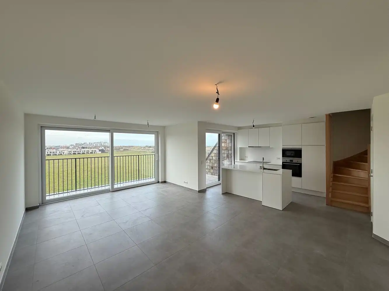 Residentie Julie-Alixe foto 2