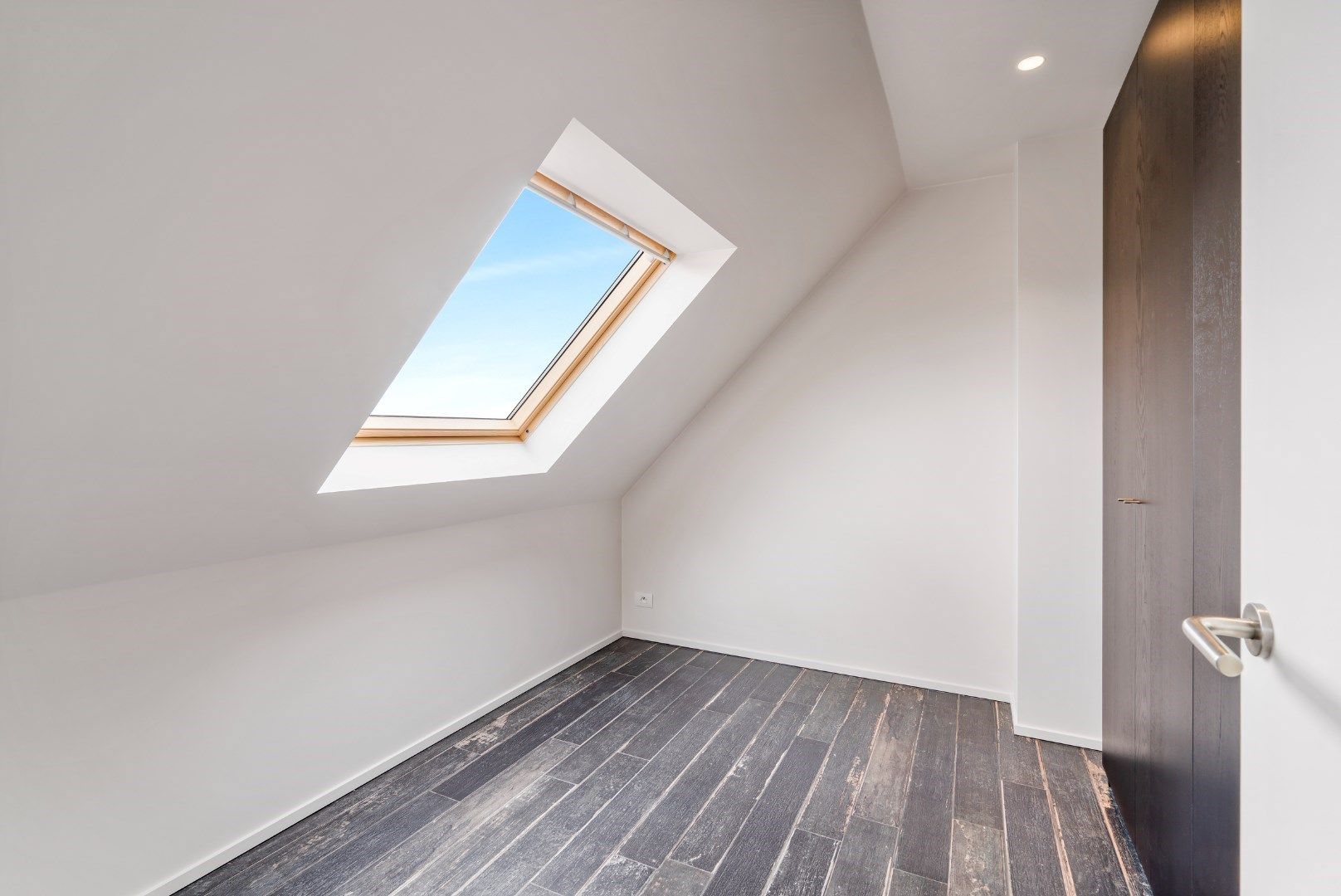 Duinenwater - zonnige en ruime woning met 5 slk's en dubbele garage!  foto 16
