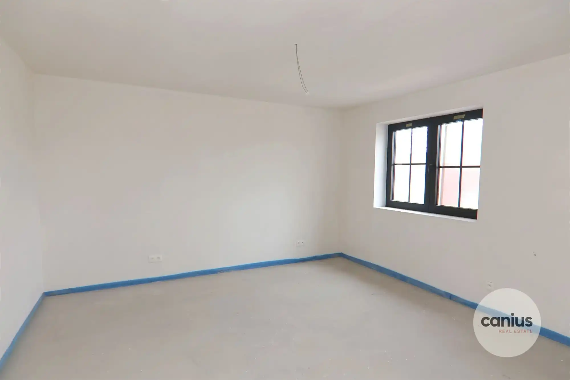 LANDELIJK EN LUXUEUS WONEN IN SINT-TRUIDEN foto 9