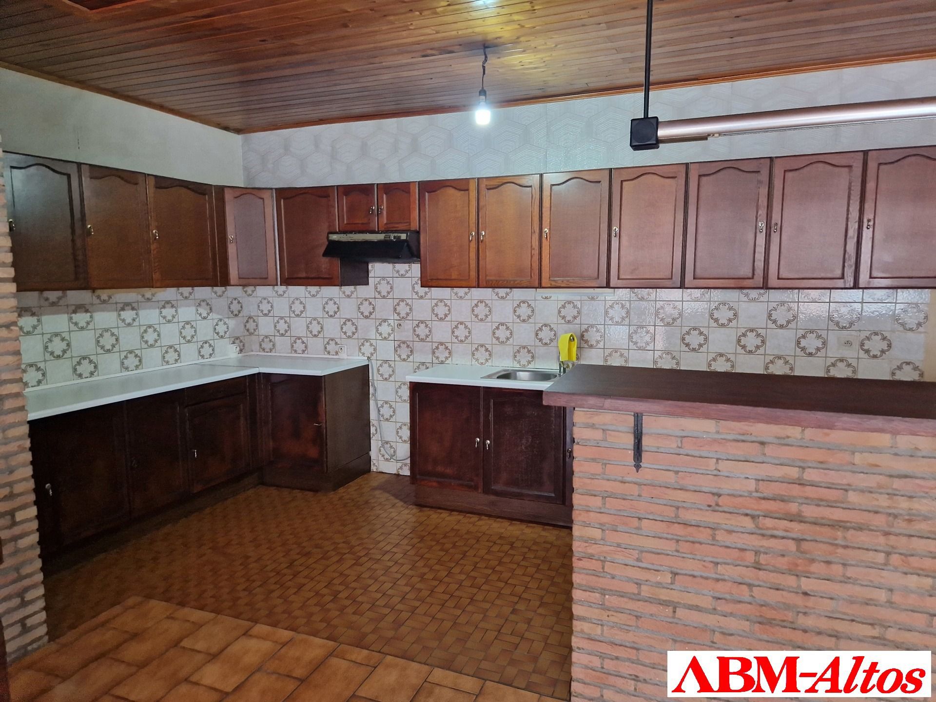 Appartement met twee slaapkamers te koop Aarschot foto 4