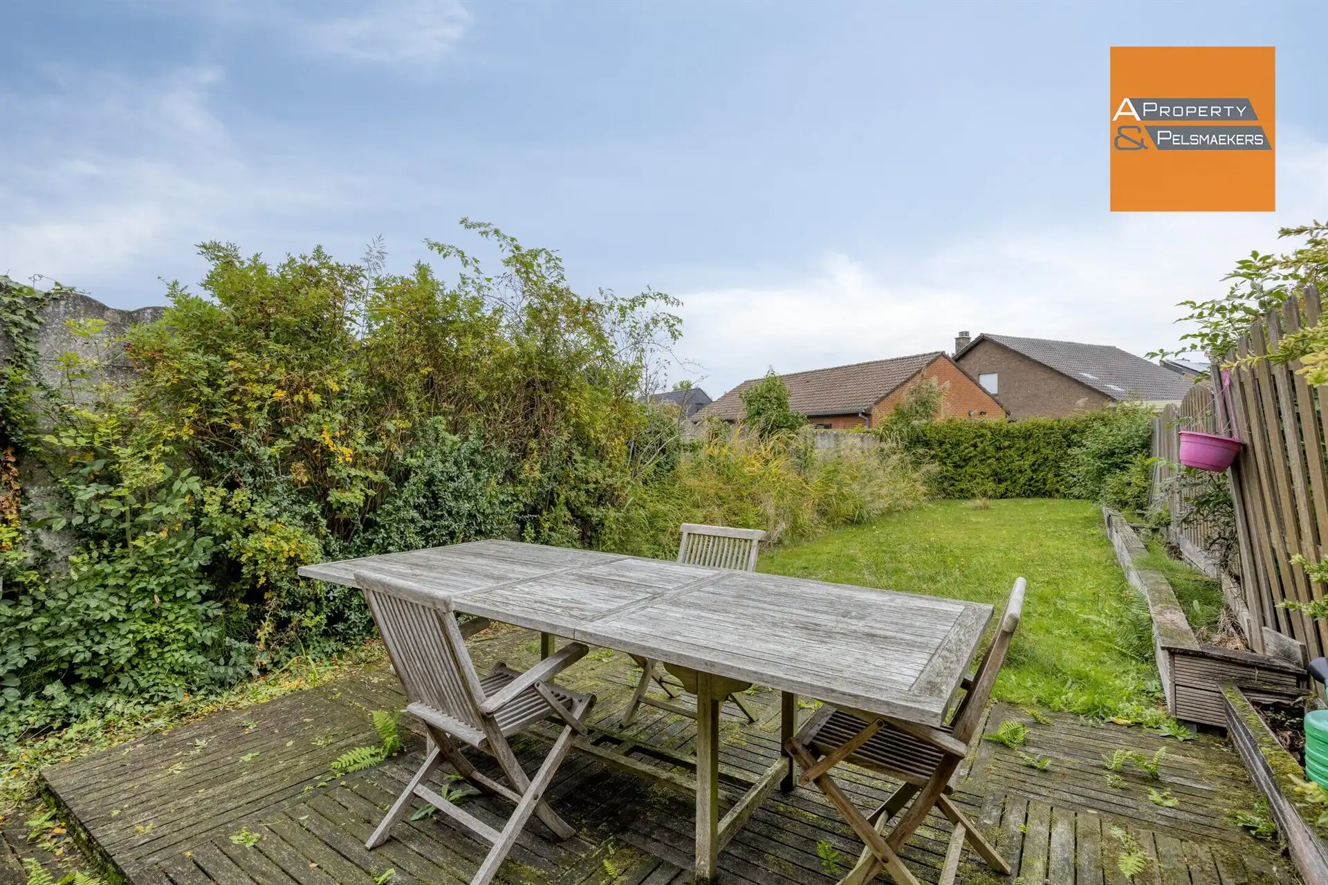 Woning met 3 slaapkamers te koop in Kortenberg!  foto 11