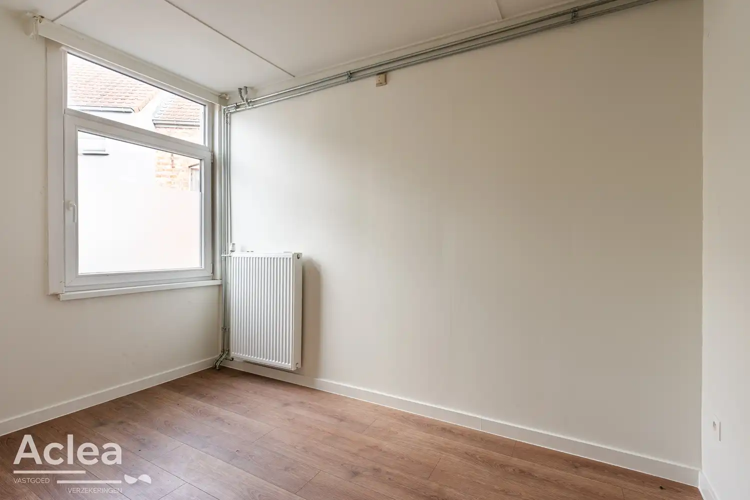Instapklare woning foto 23