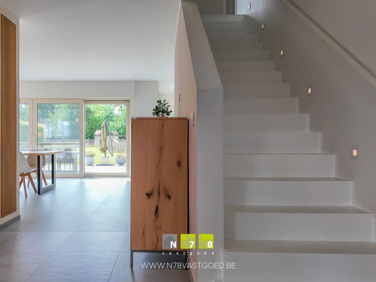 Huis te koop foto 17