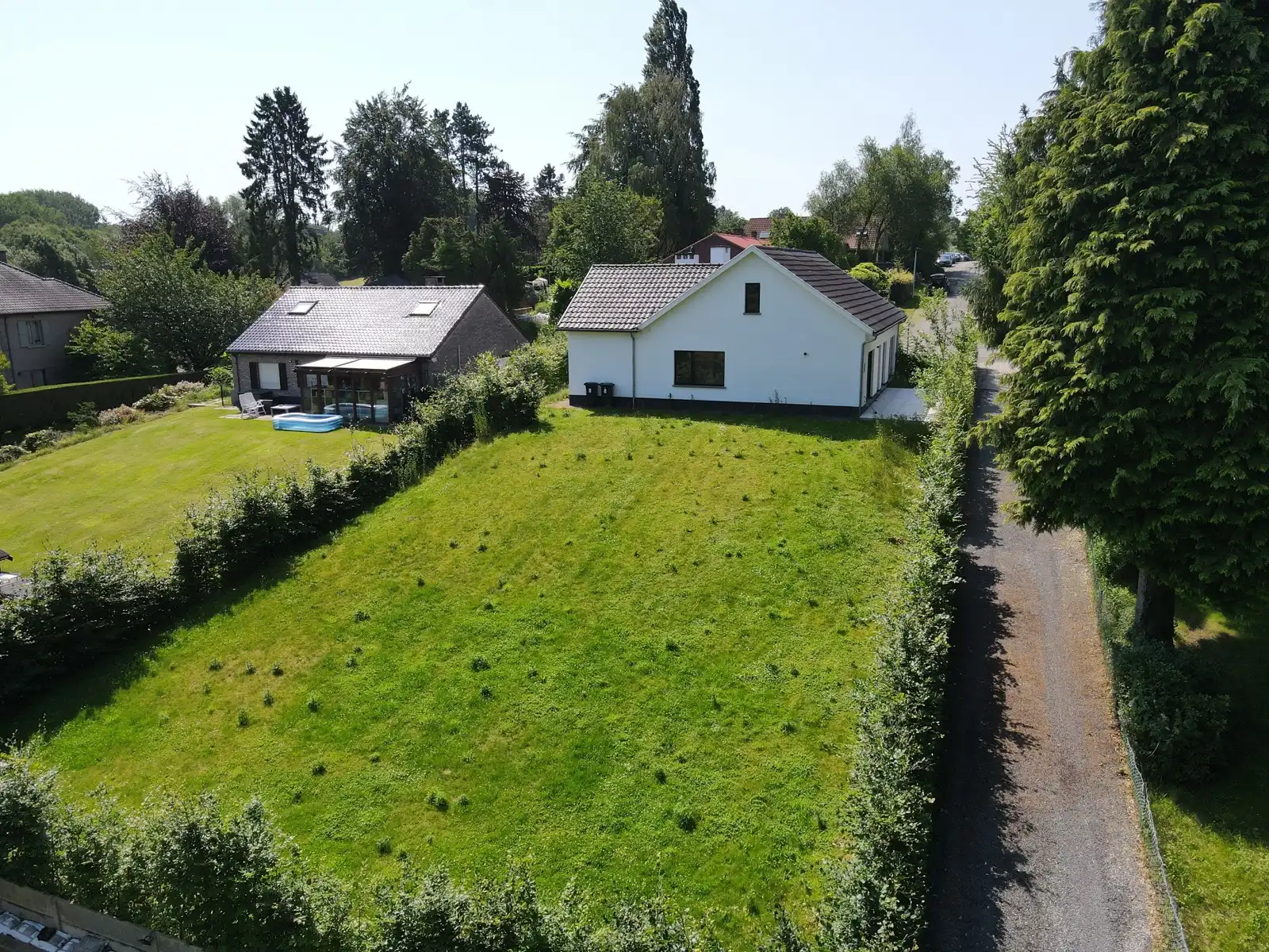 Gerenoveerde woning met 3 slpks op 9 are foto 9
