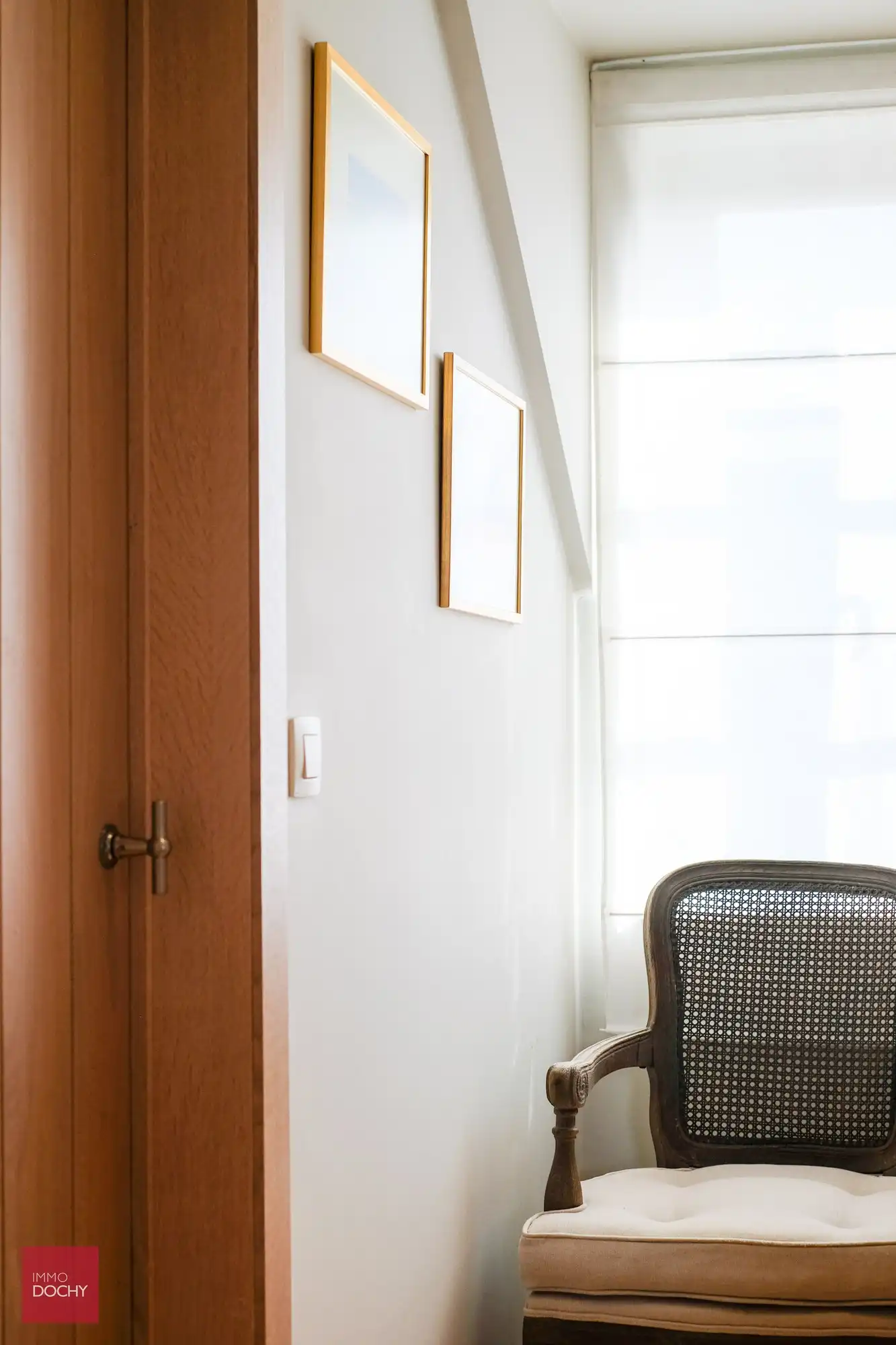 Uitermate goed onderhouden VILLA op goede ligging | Meirelos foto 21