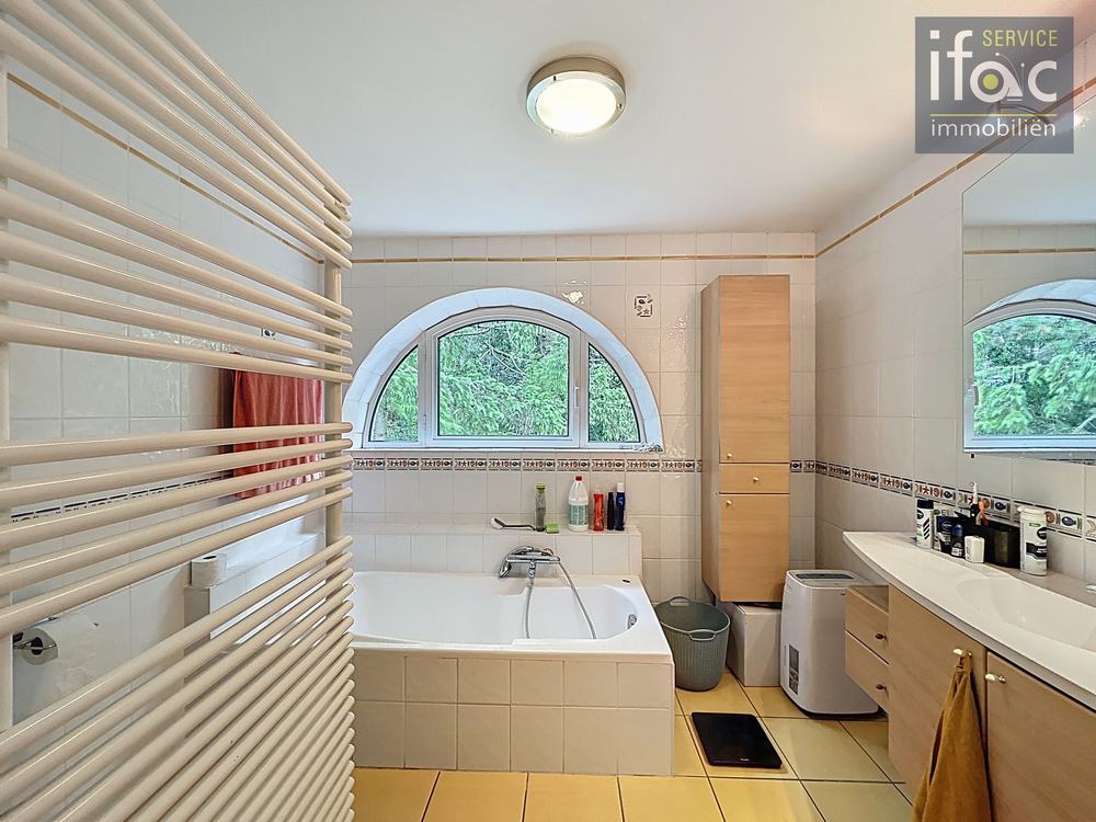 Villa te huur foto 28