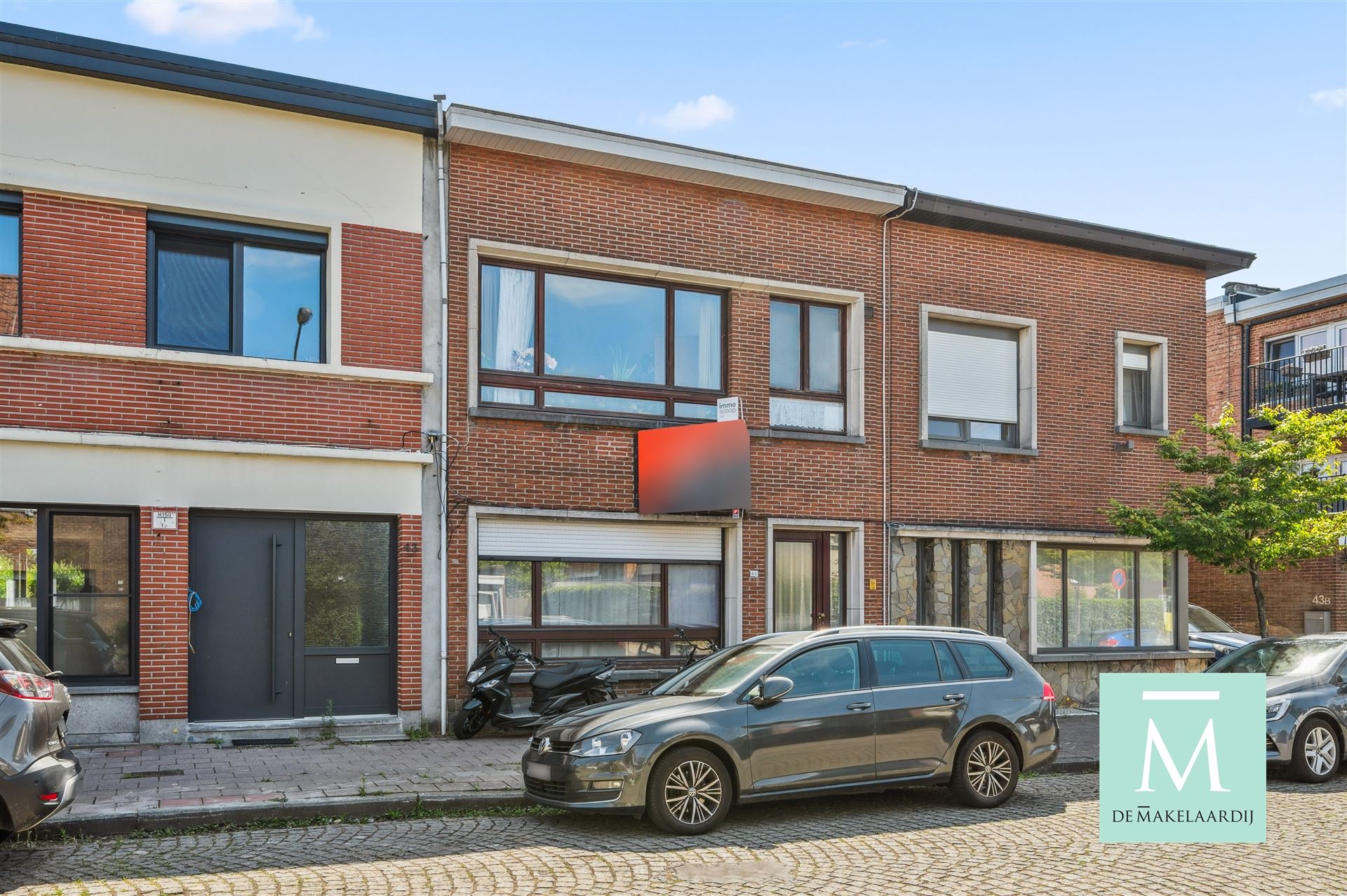 ()=>{if(producerUpdateValueVersion(node),producerAccessed(node),node.value===ERRORED)throw node.error;return node.value} Garden Citylaan 43/A - 2610 WILRIJK