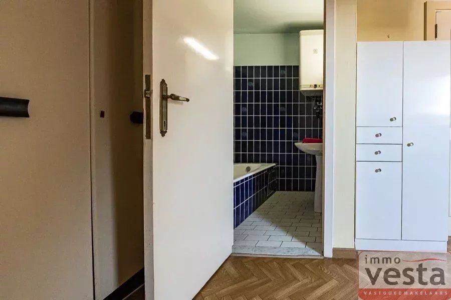 Appartement te koop in Sint-Truiden met prachtig uitzicht foto 20