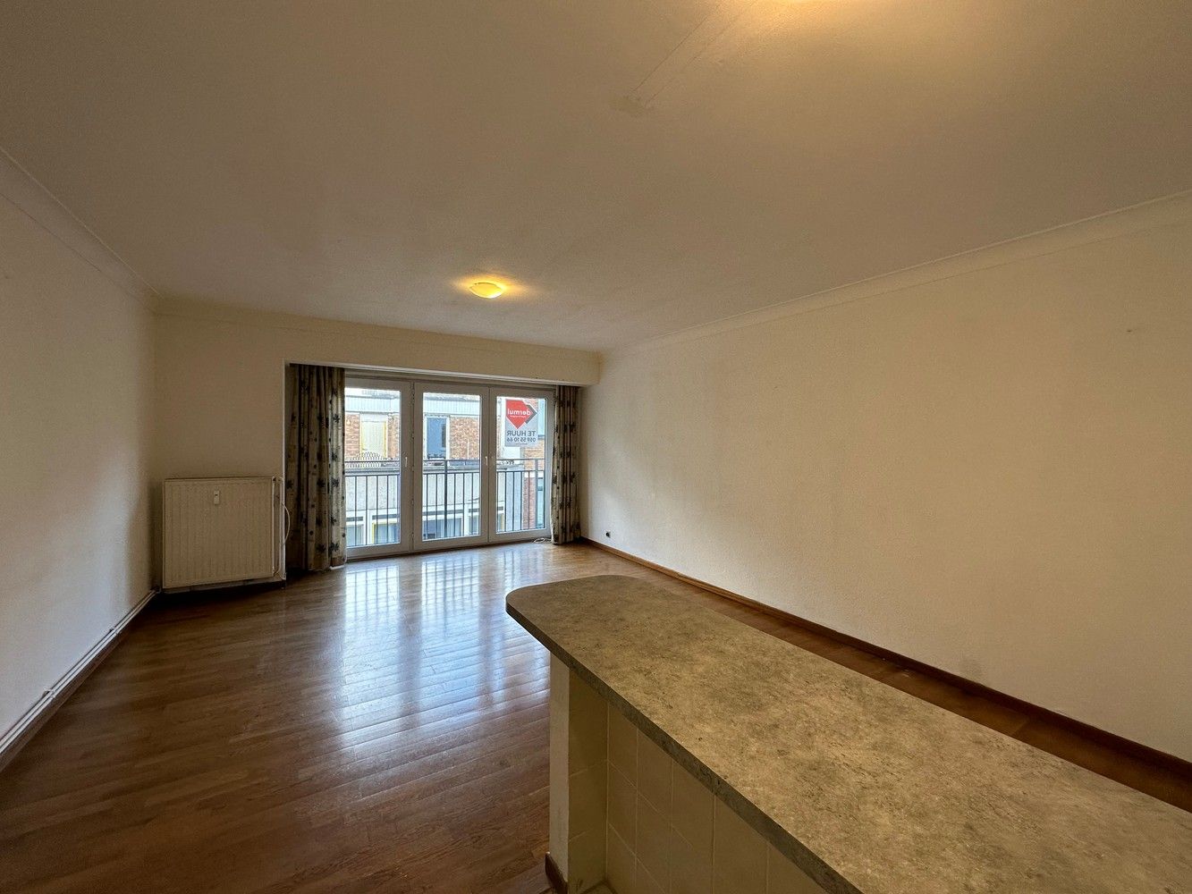 RESIDENTIE PASCAL foto 4