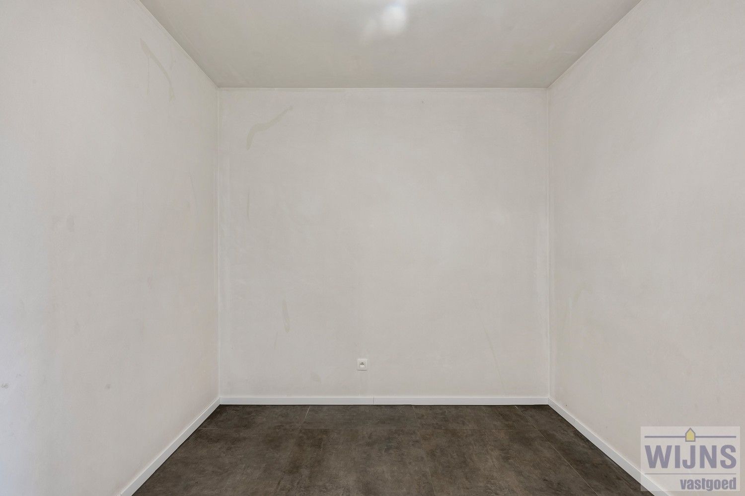 Moderne nieuwbouw open bebouwing op 861 m². foto 24