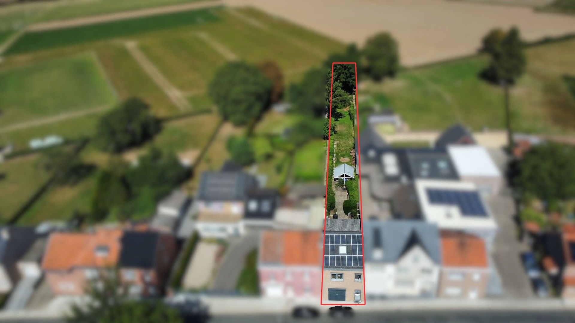 Misweg 35, Riemst 3770 foto 25