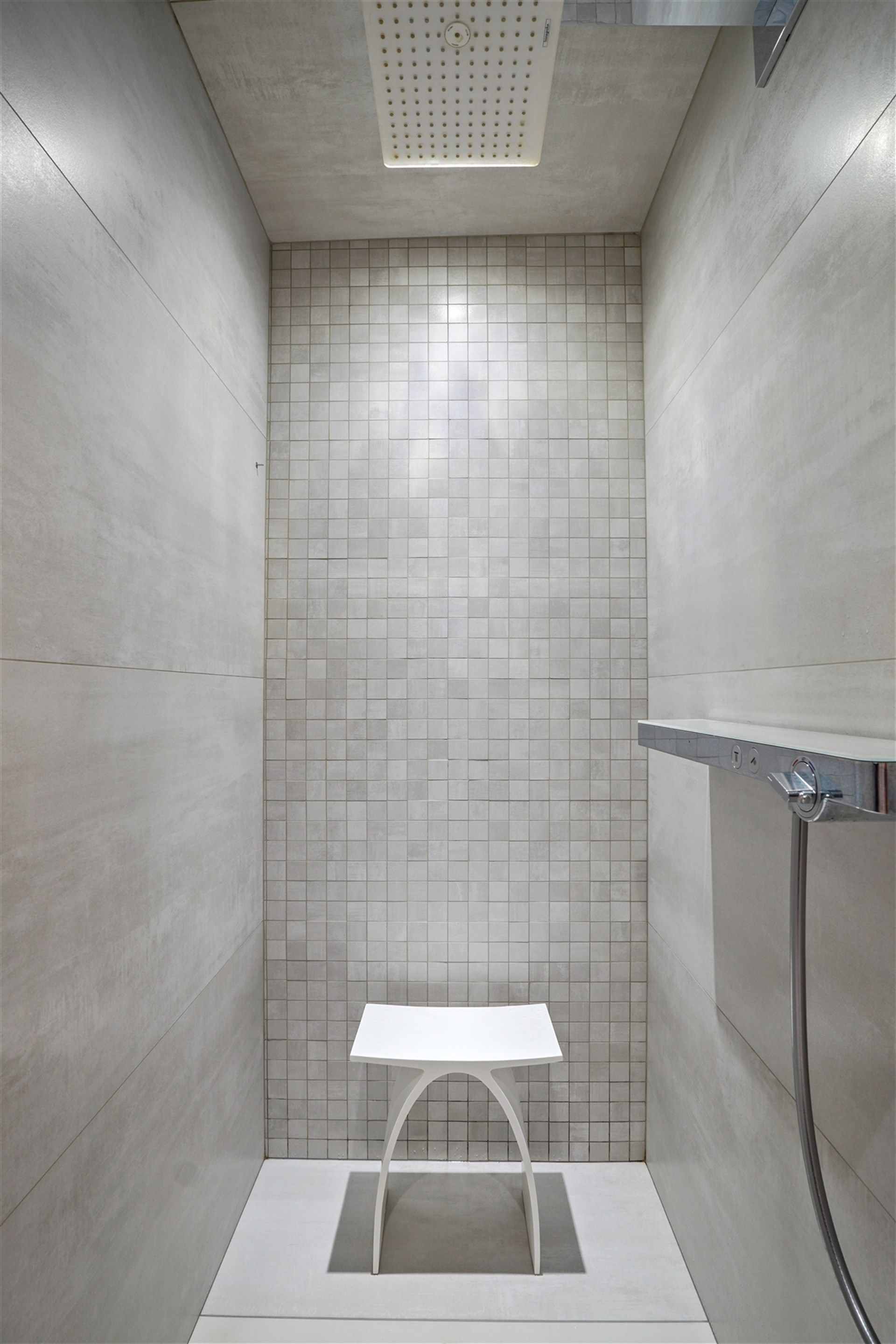 Gelijkvloers appartement met staanplaats, in centrum Berlare. foto 13