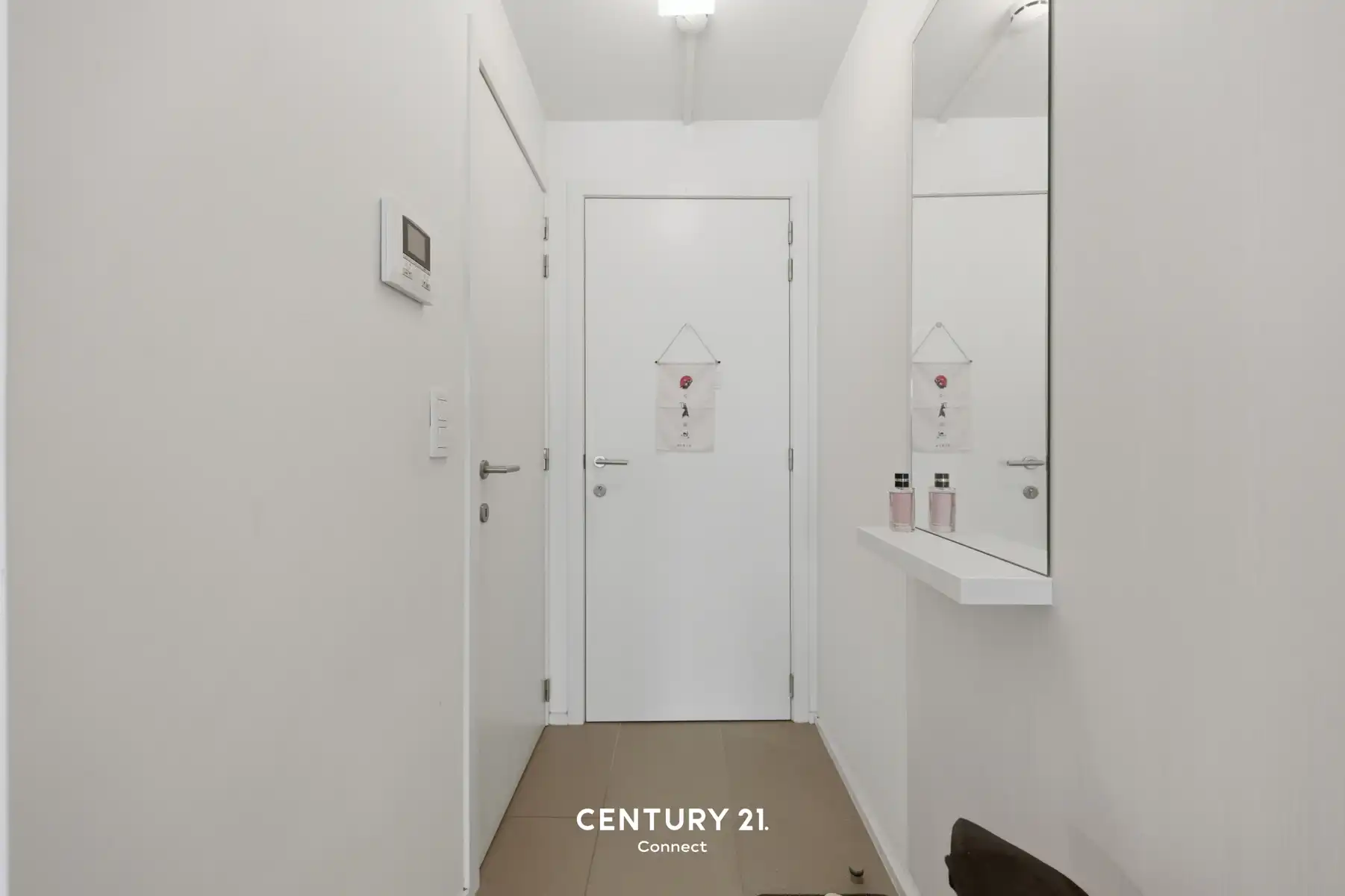 Residentie Archiv 01" - UNIT 0312 // Label B foto 5