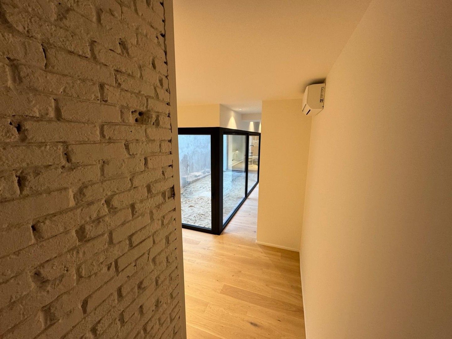 UNIEK POLYVALENT KANTOOR foto 14